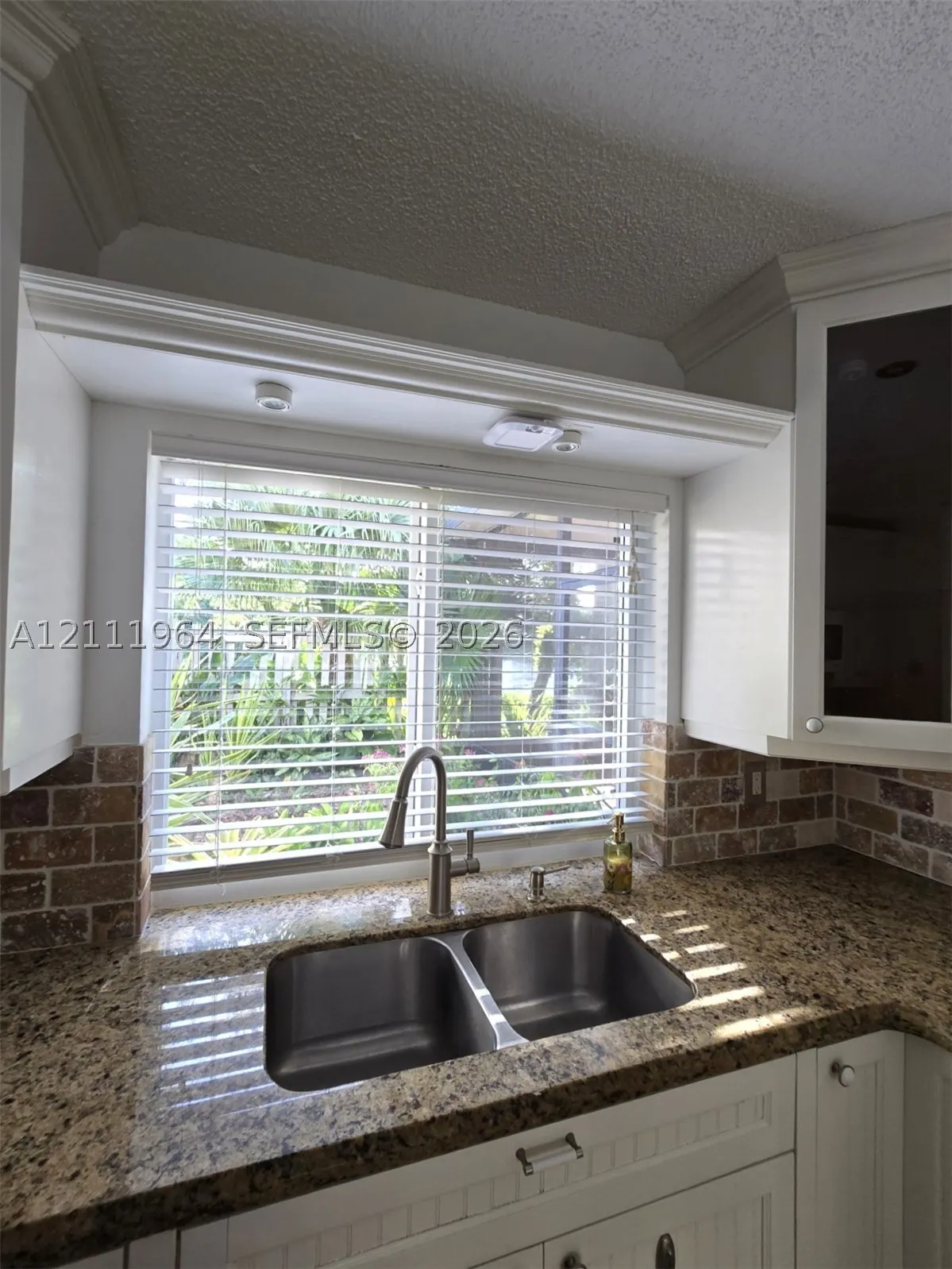 1528 Springside Ter #1528