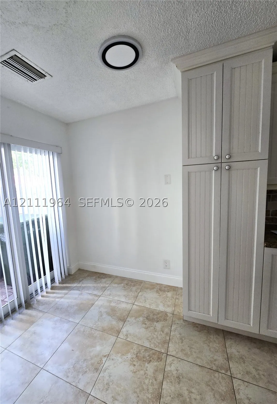 1528 Springside Ter #1528