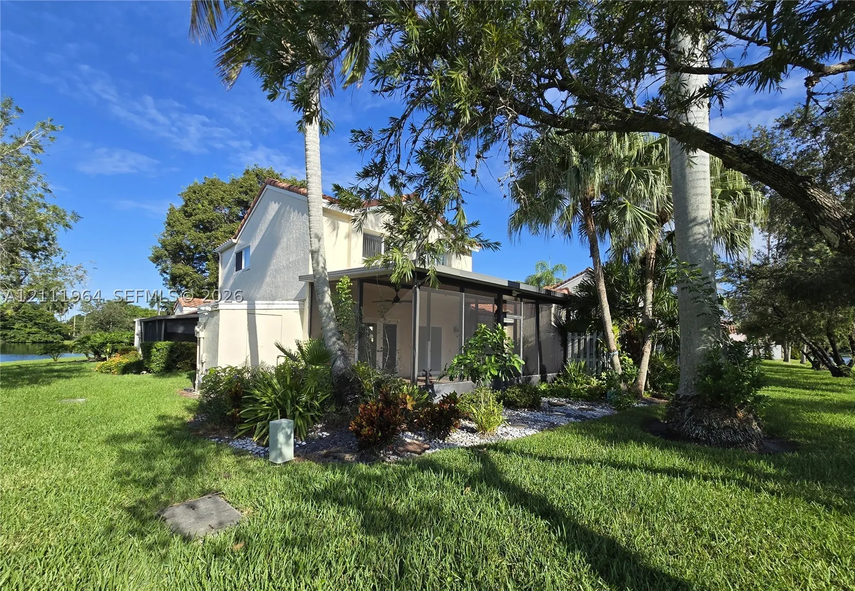 1528 Springside Ter #1528