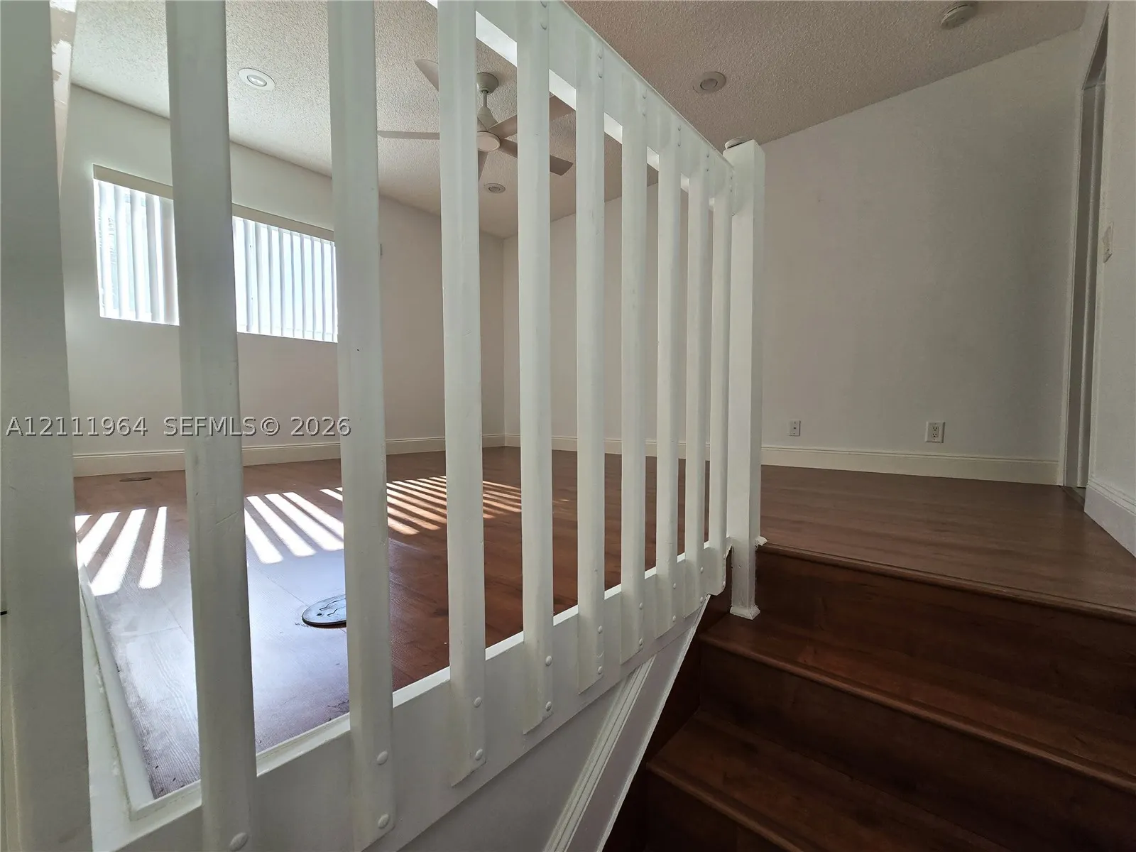 1528 Springside Ter #1528