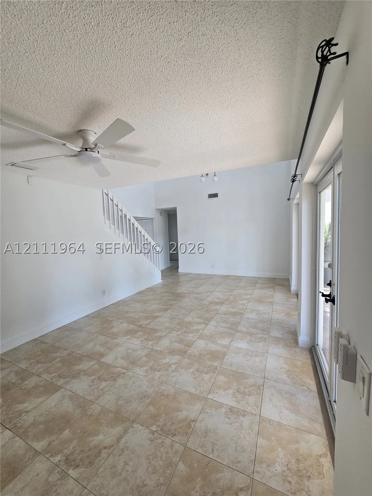 1528 Springside Ter #1528