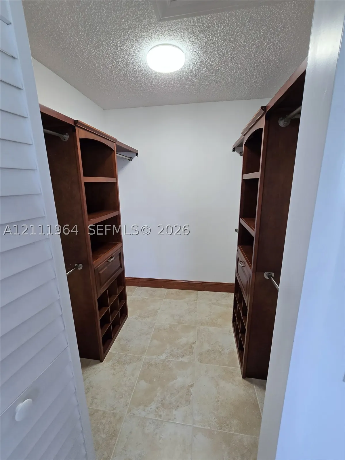 1528 Springside Ter #1528