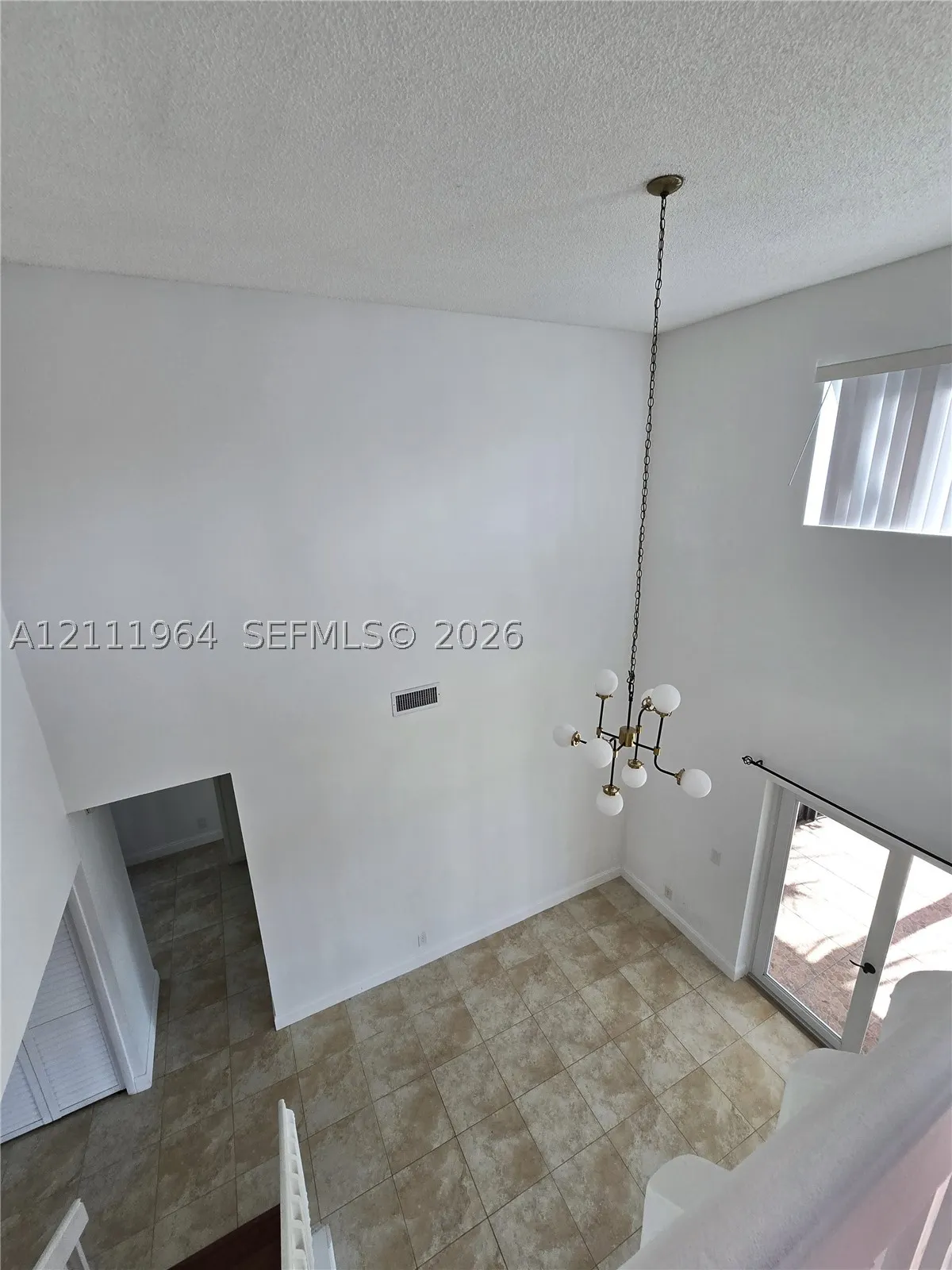 1528 Springside Ter #1528