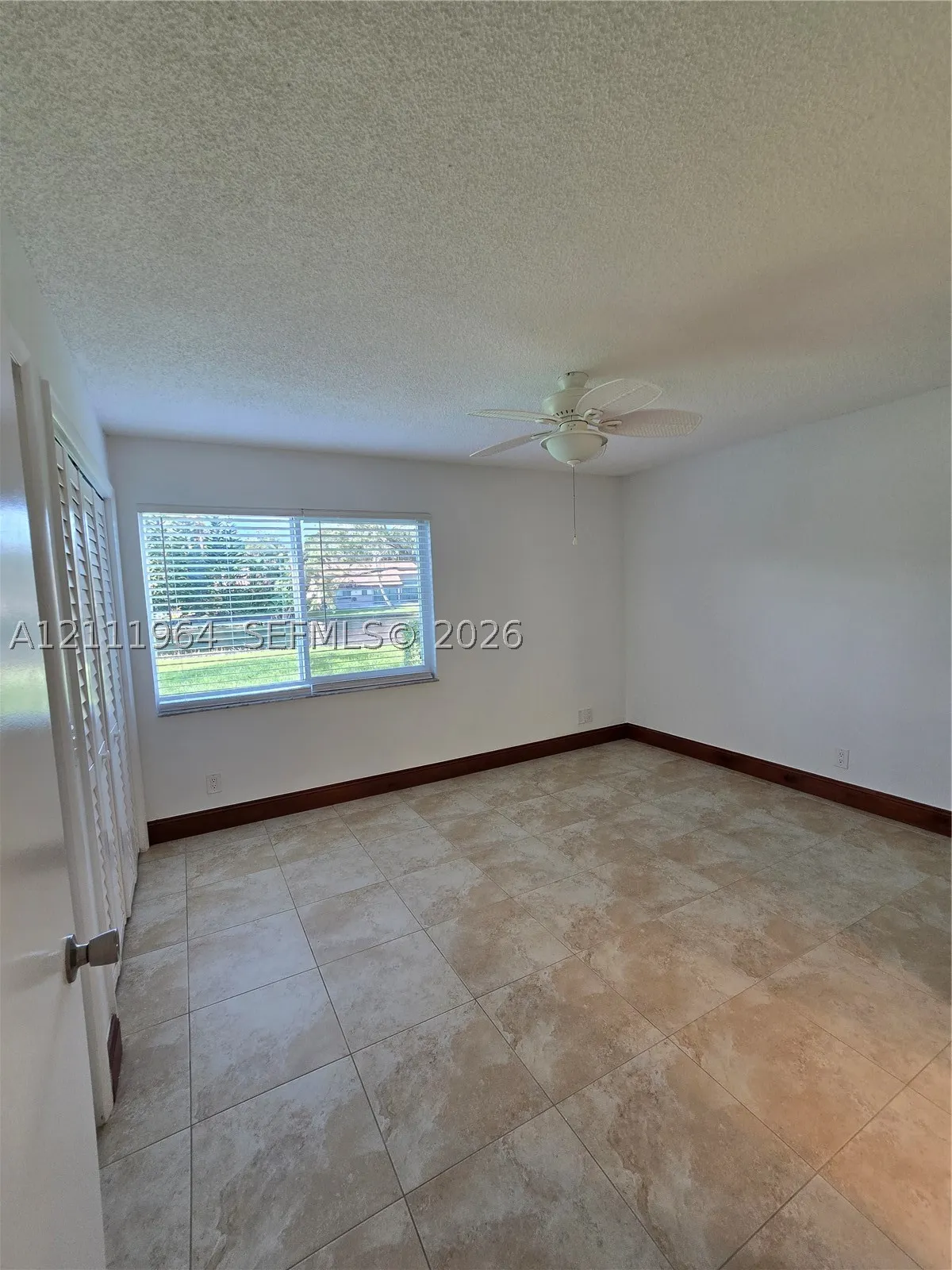 1528 Springside Ter #1528