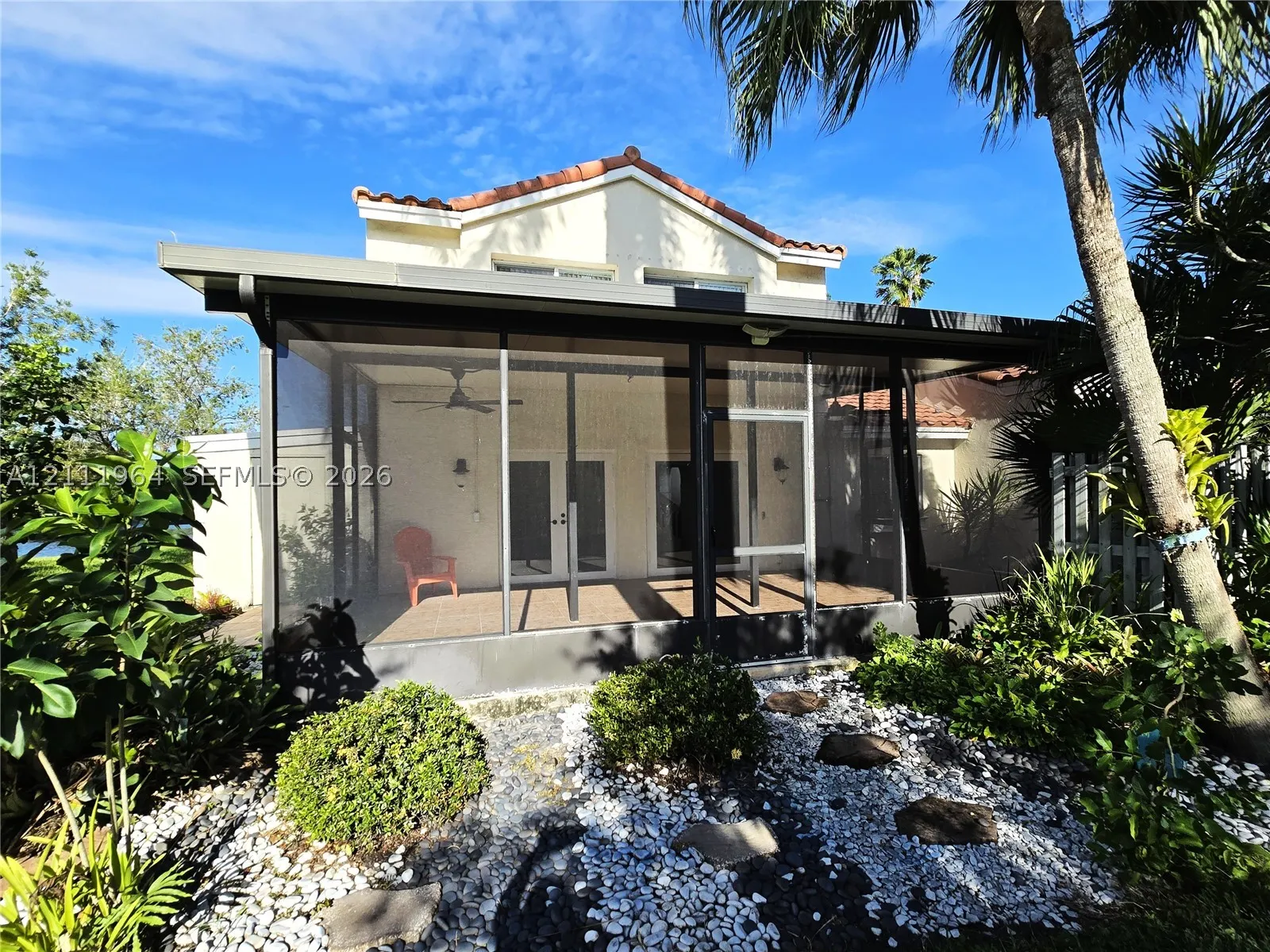 1528 Springside Ter #1528