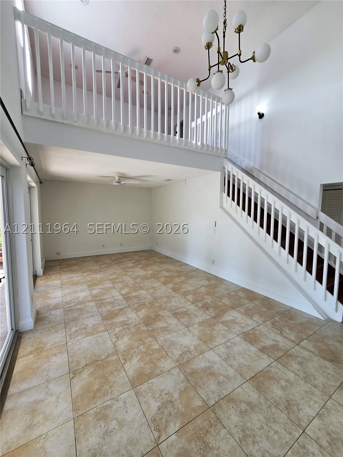 1528 Springside Ter #1528