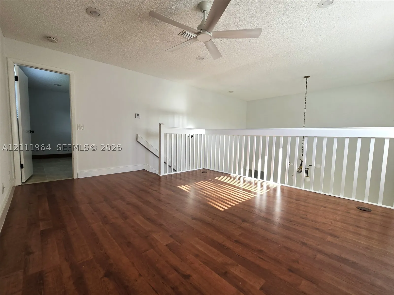 1528 Springside Ter #1528