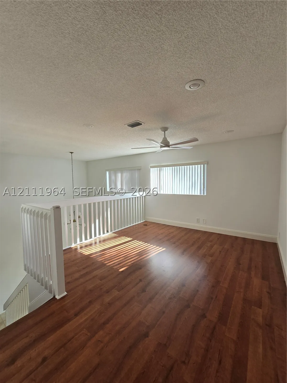 1528 Springside Ter #1528