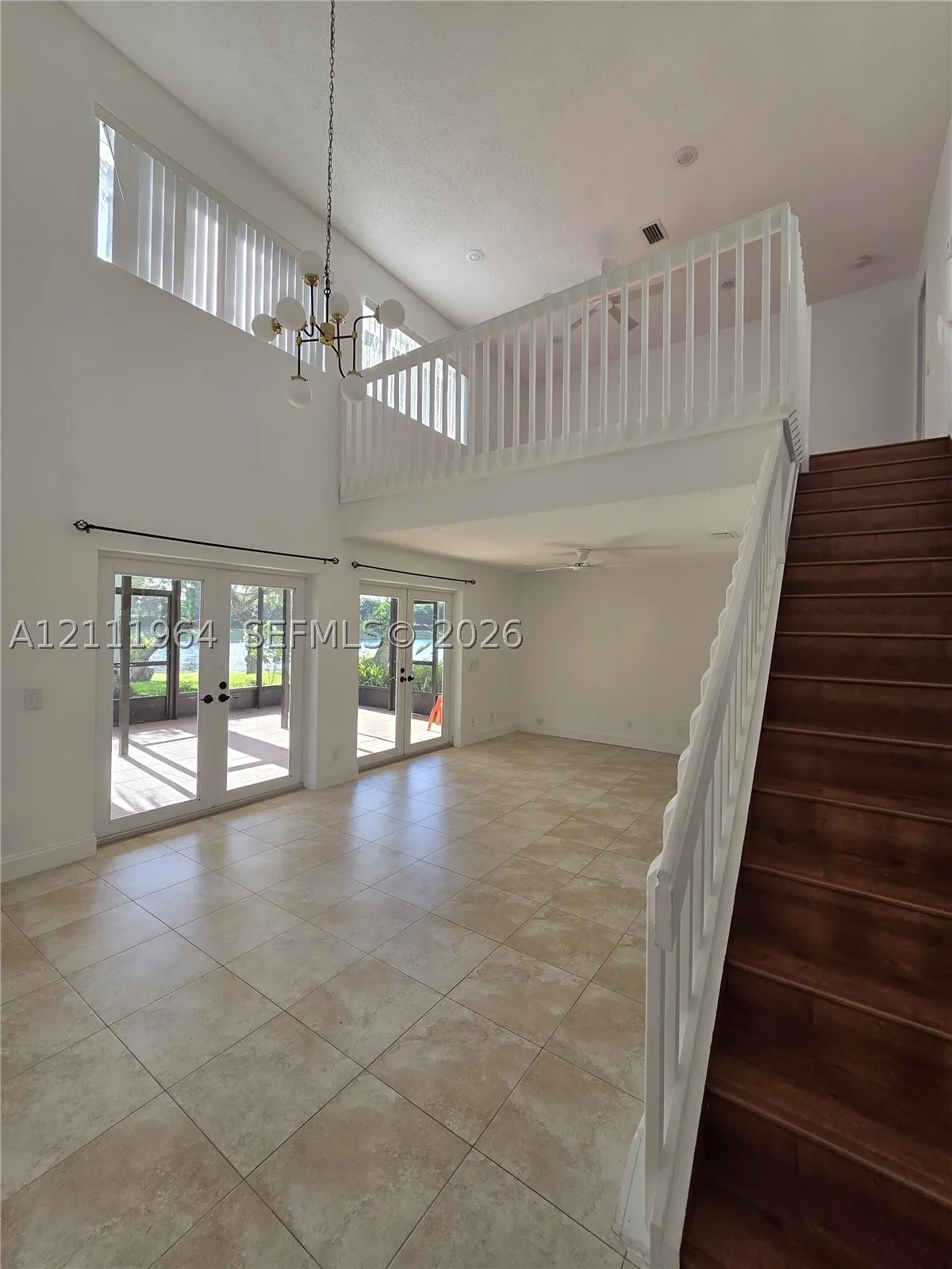 1528 Springside Ter #1528