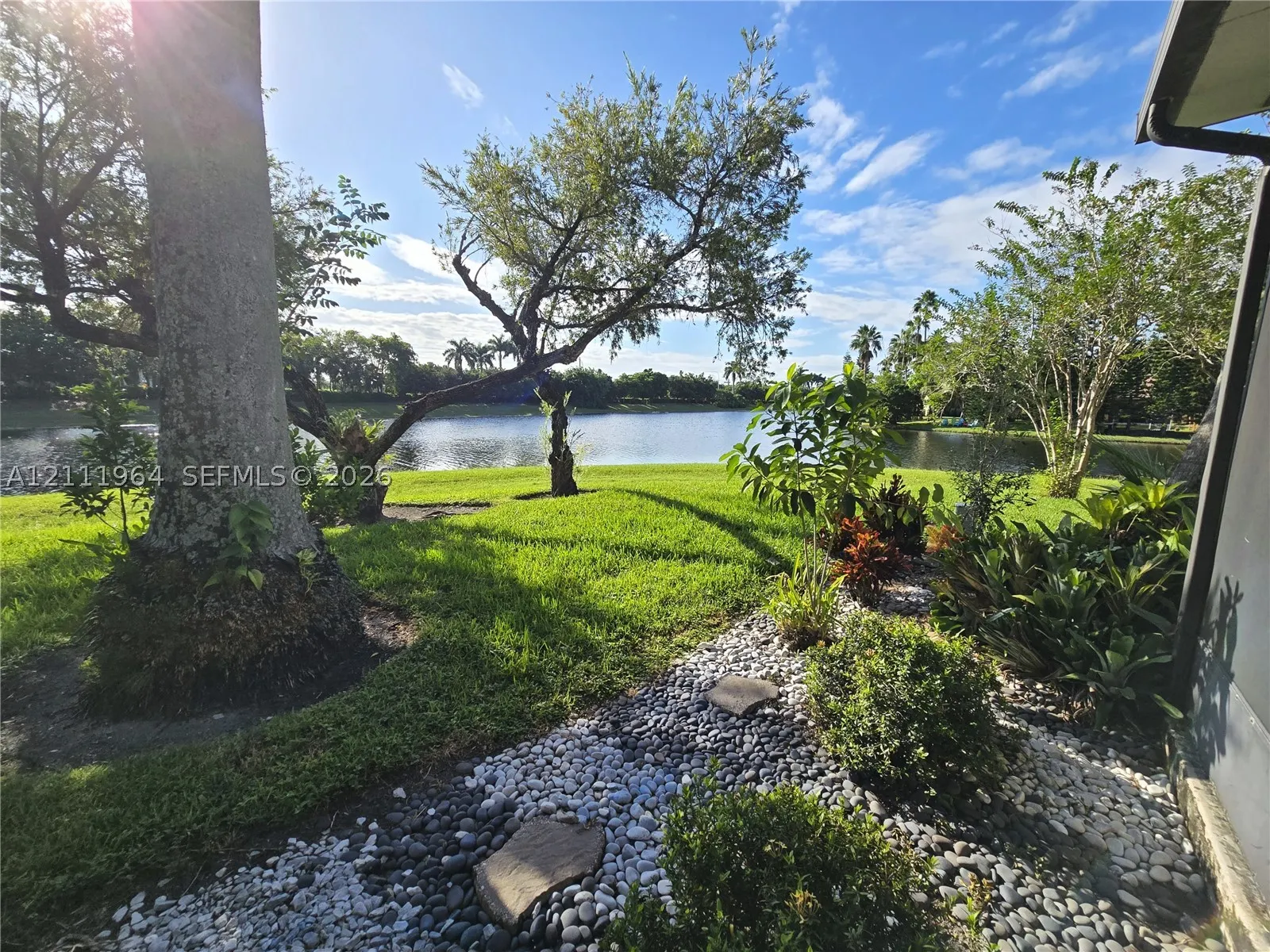 1528 Springside Ter #1528