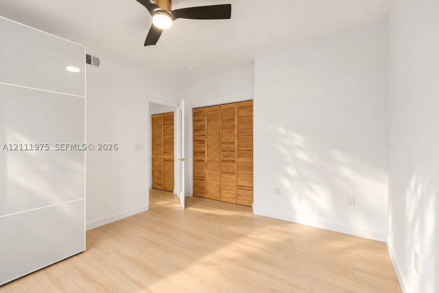 1542 Drexel Ave #206