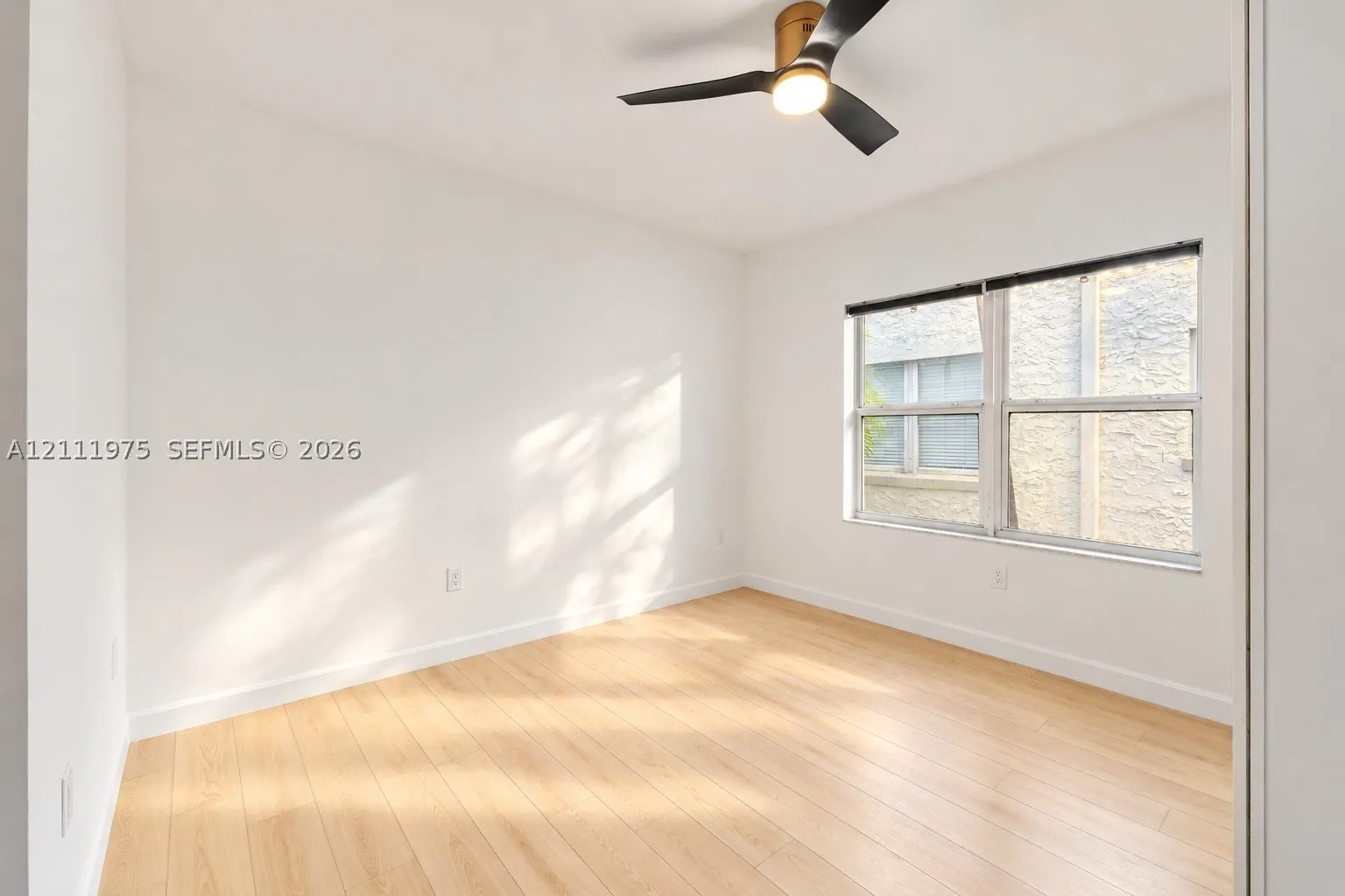 1542 Drexel Ave #206