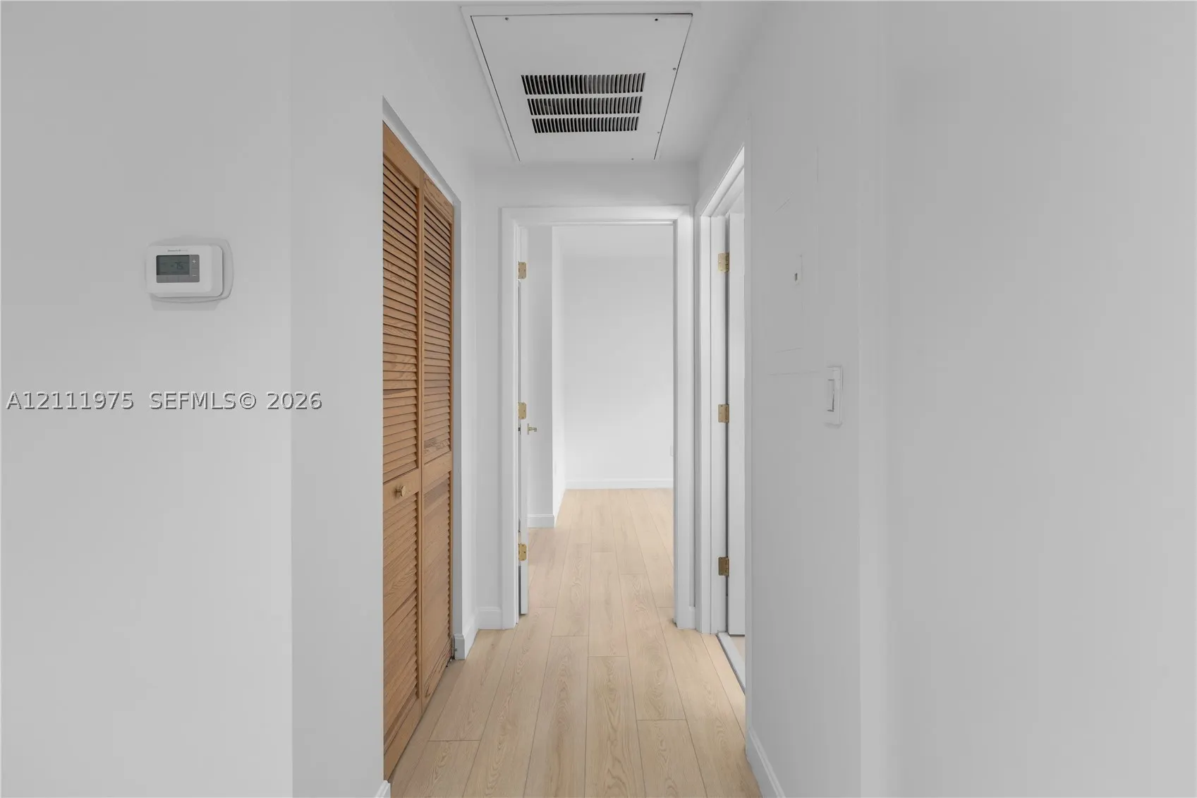 1542 Drexel Ave #206