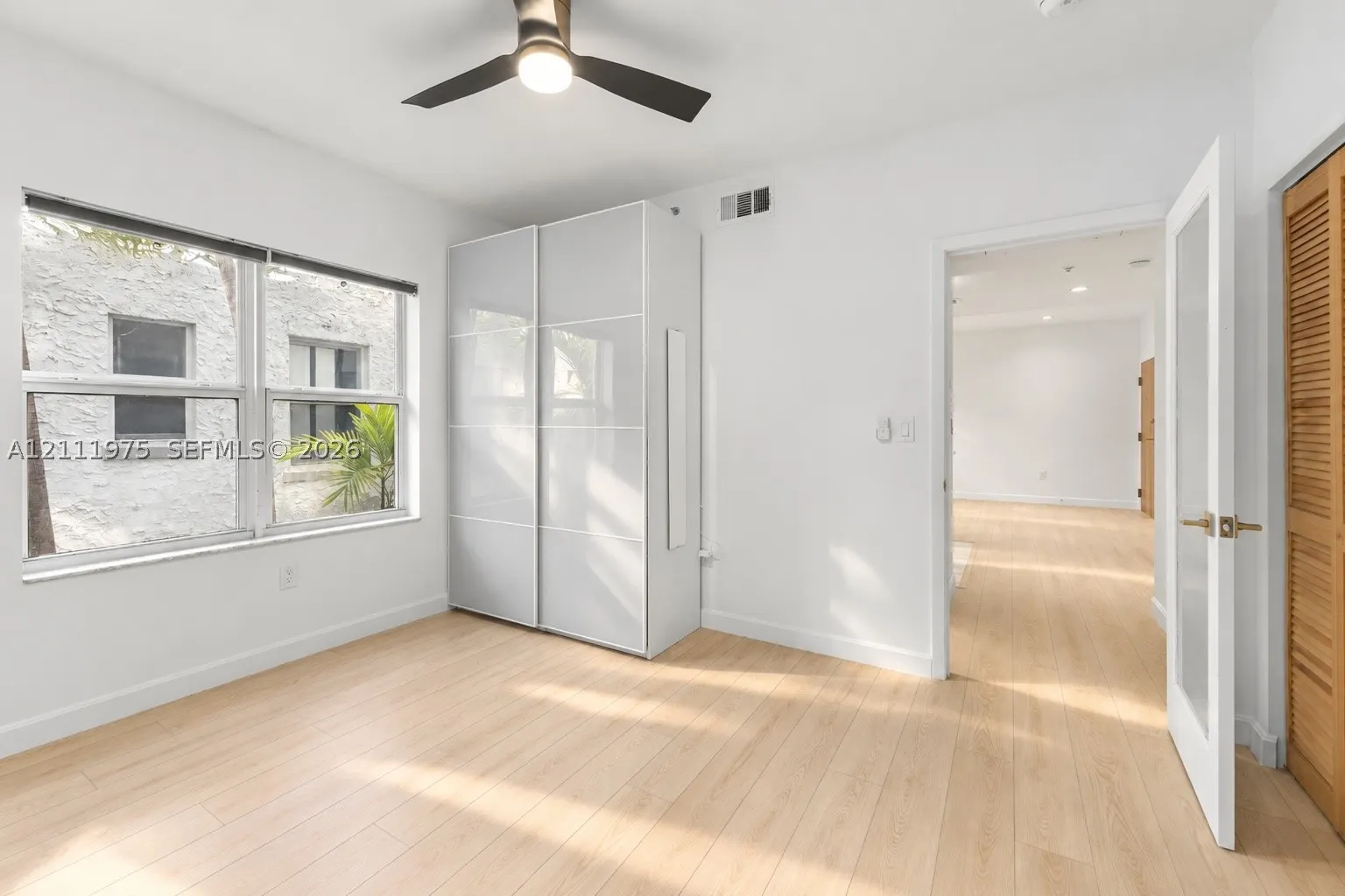 1542 Drexel Ave #206