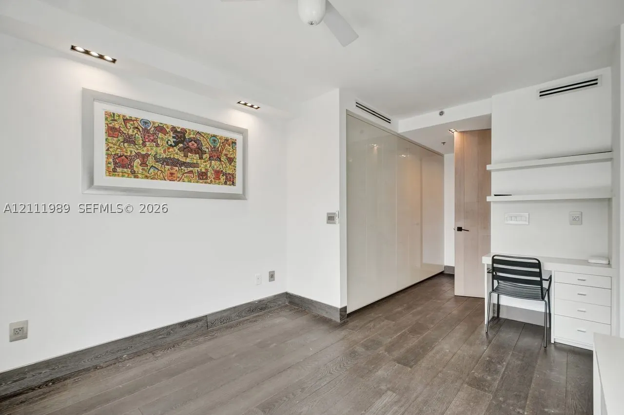 445 Grand Bay Dr #308
