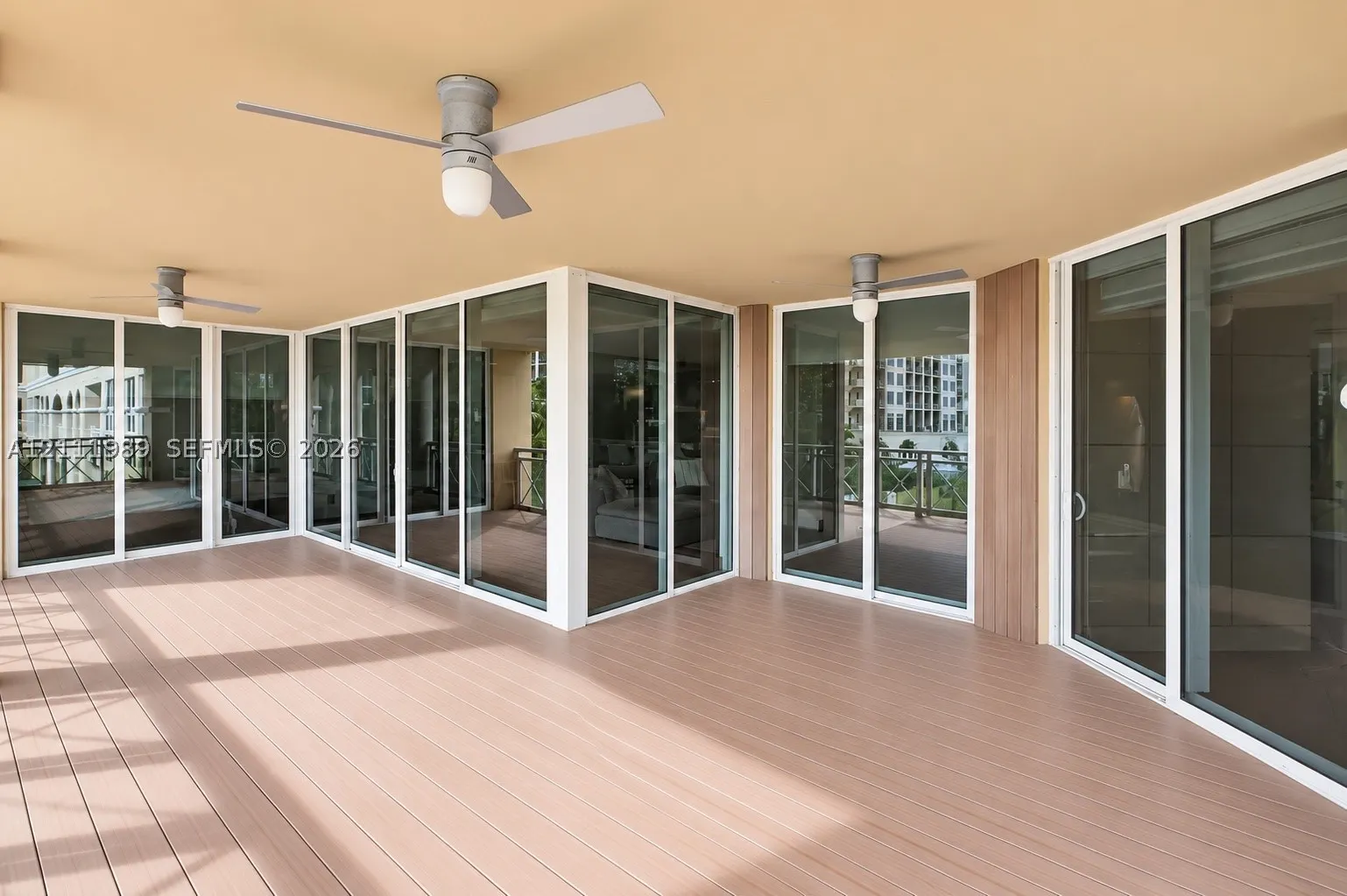 445 Grand Bay Dr #308