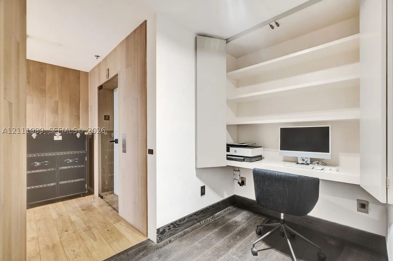 445 Grand Bay Dr #308