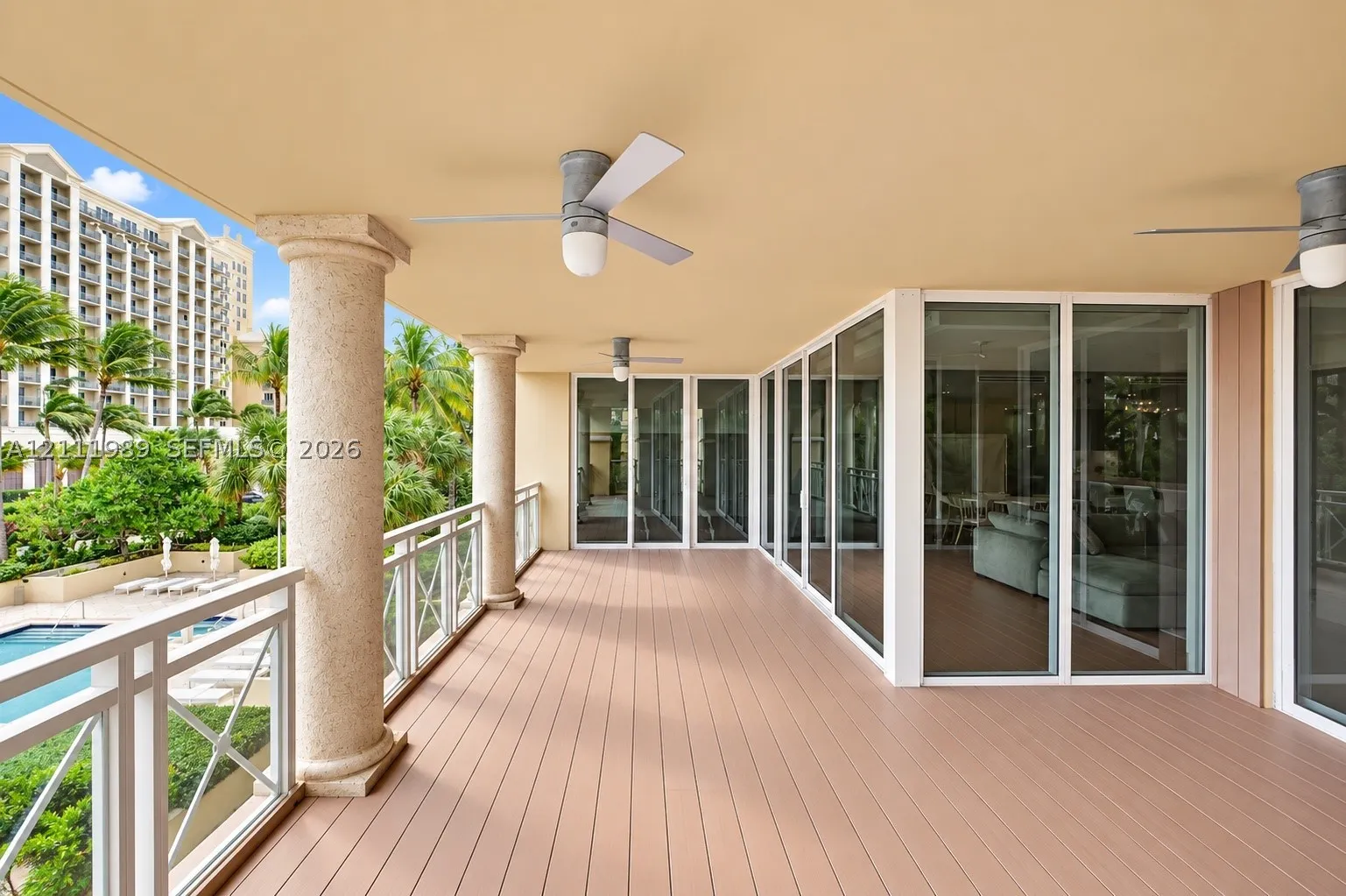 445 Grand Bay Dr #308