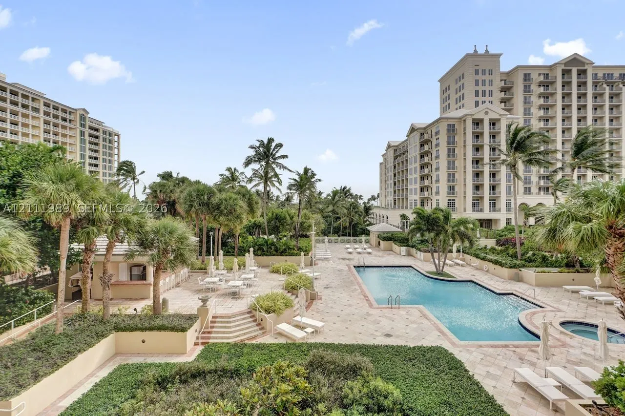 445 Grand Bay Dr #308