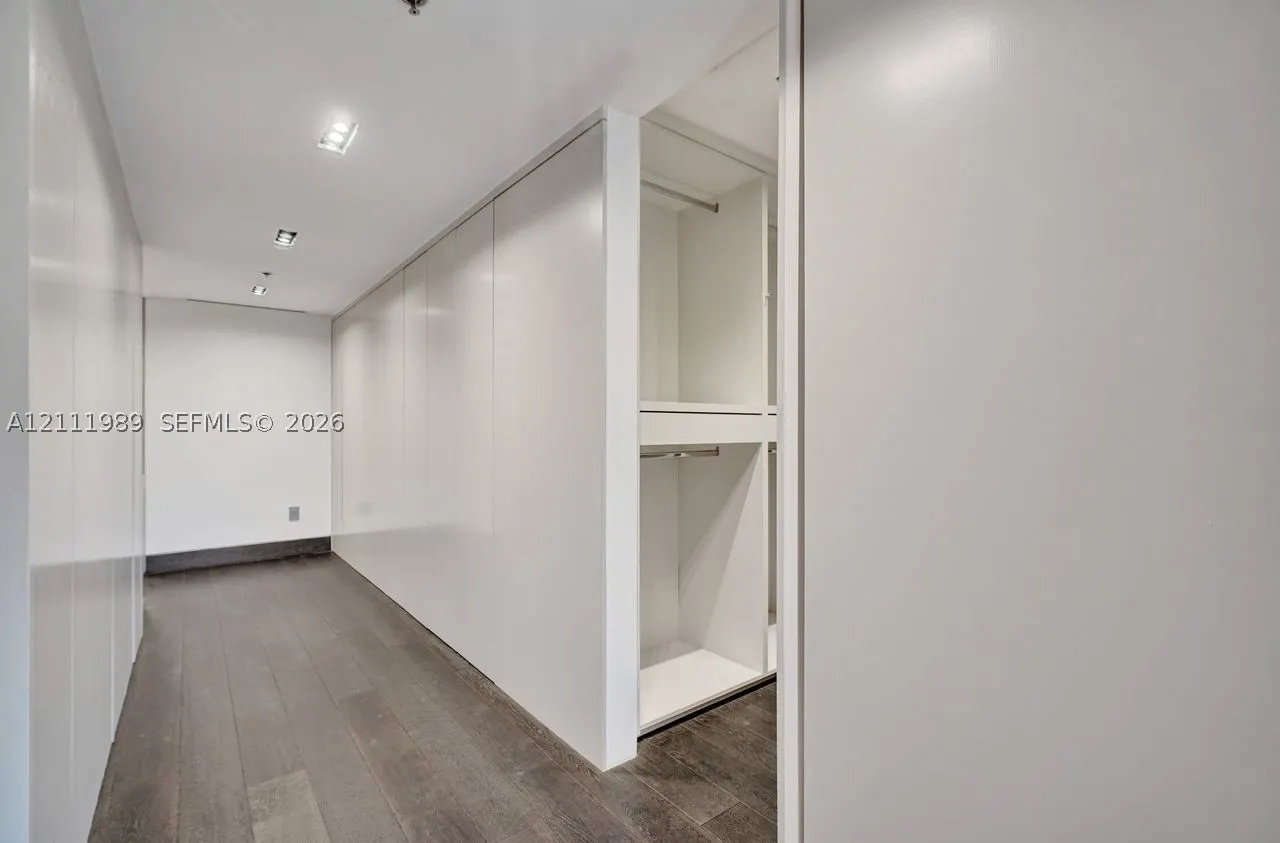 445 Grand Bay Dr #308