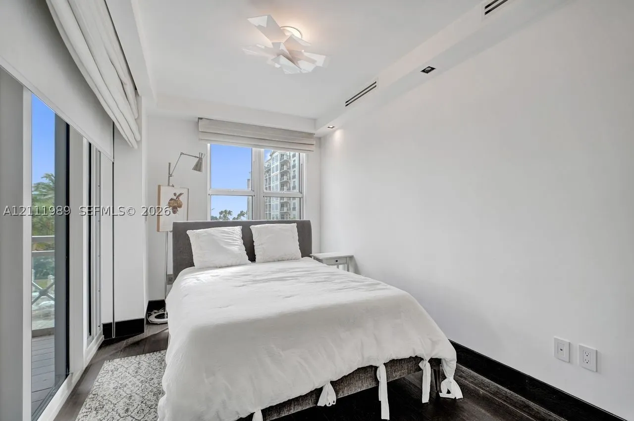445 Grand Bay Dr #308