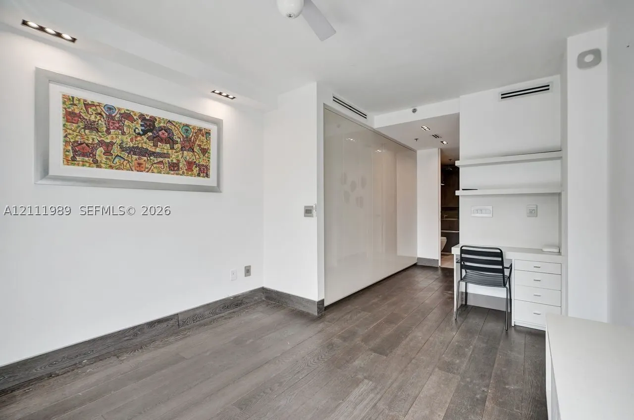 445 Grand Bay Dr #308