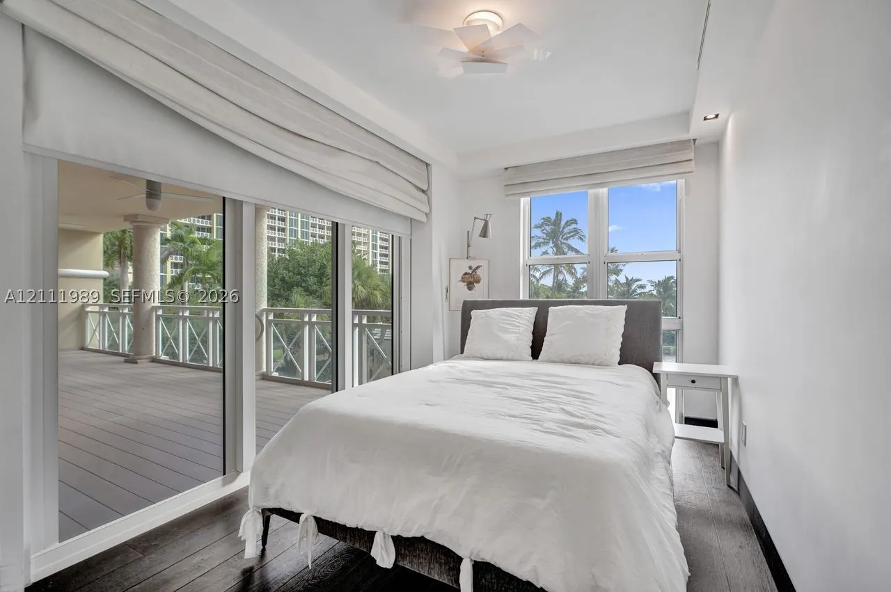 445 Grand Bay Dr #308