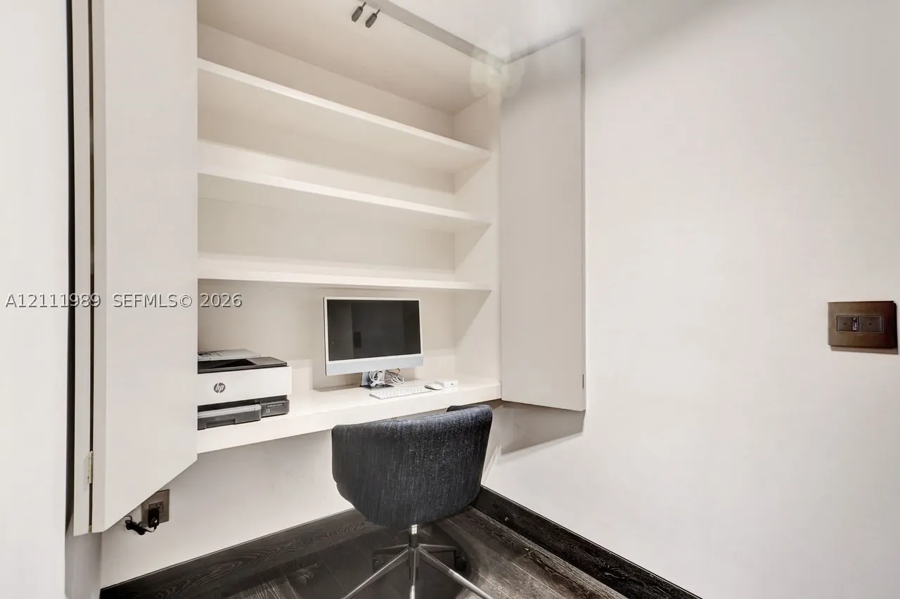 445 Grand Bay Dr #308
