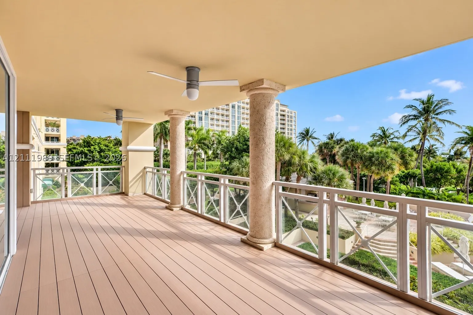 445 Grand Bay Dr #308