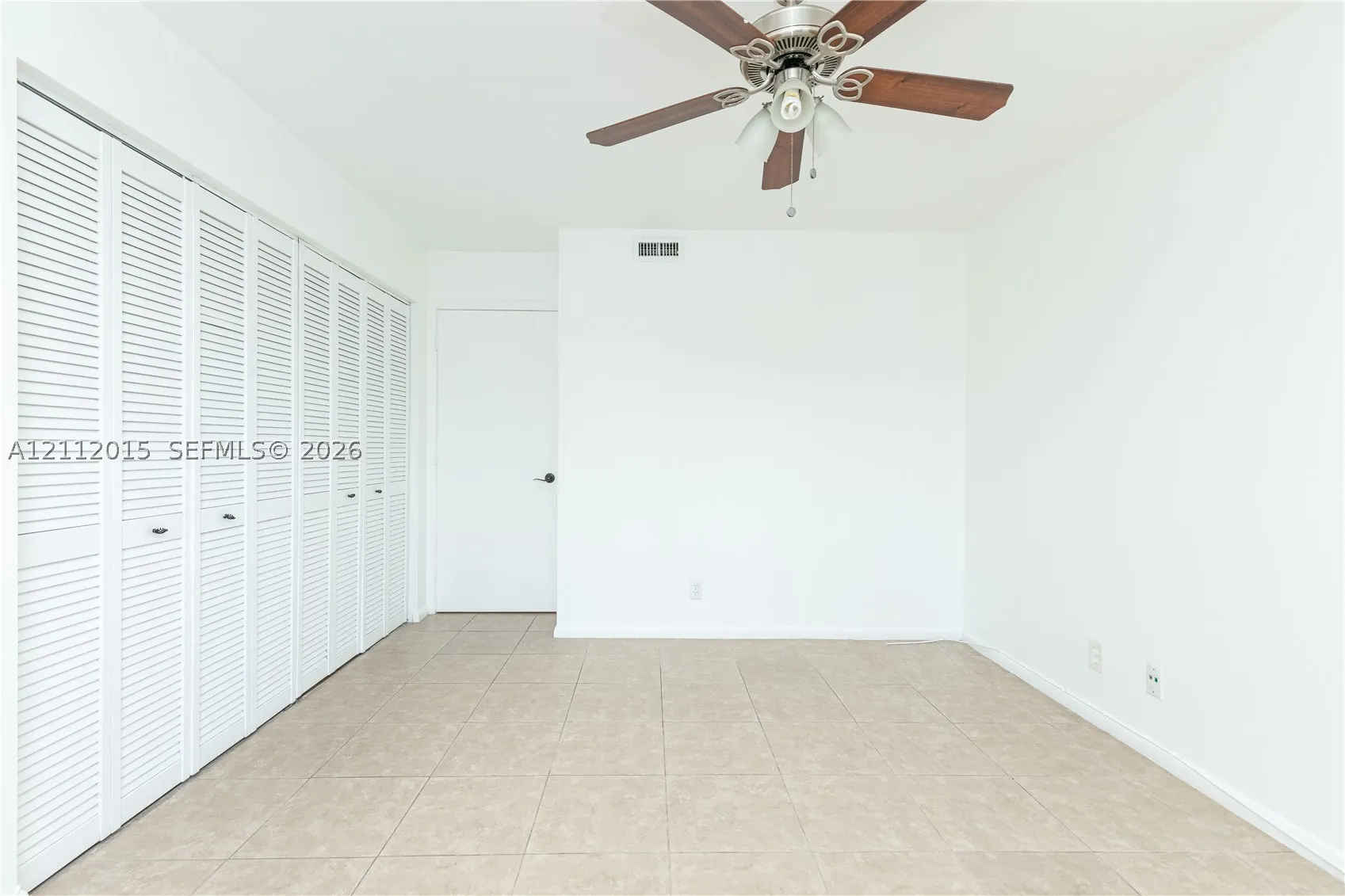 717 Gardens Dr #201