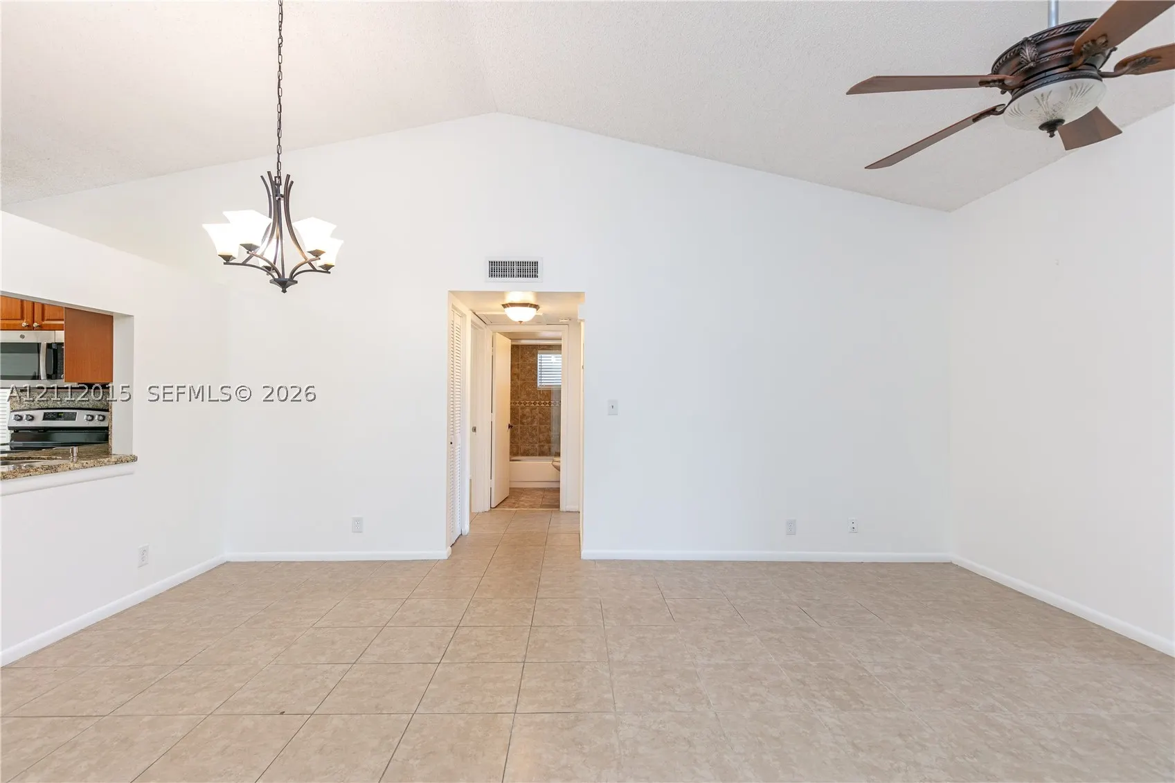 717 Gardens Dr #201