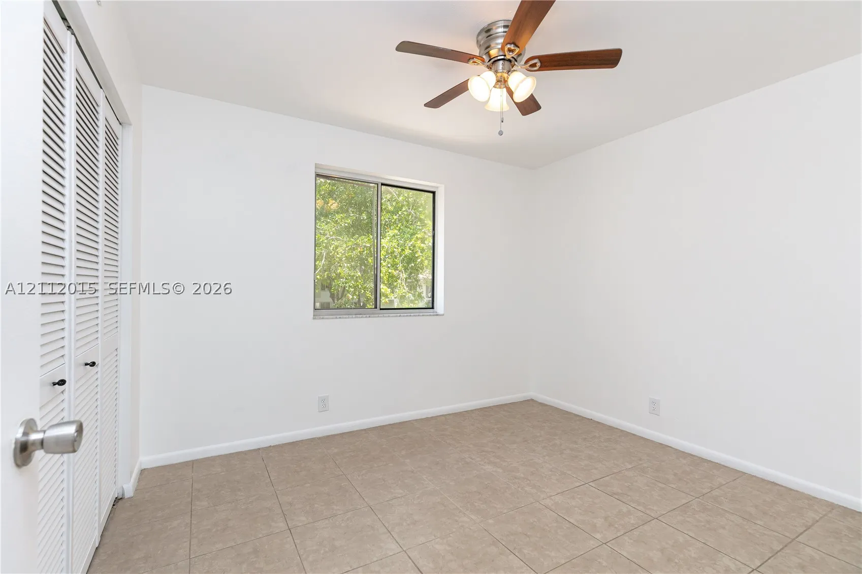 717 Gardens Dr #201