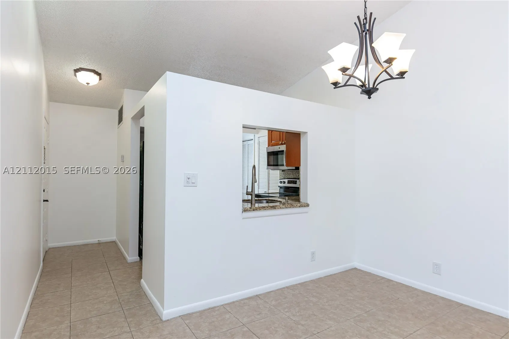 717 Gardens Dr #201