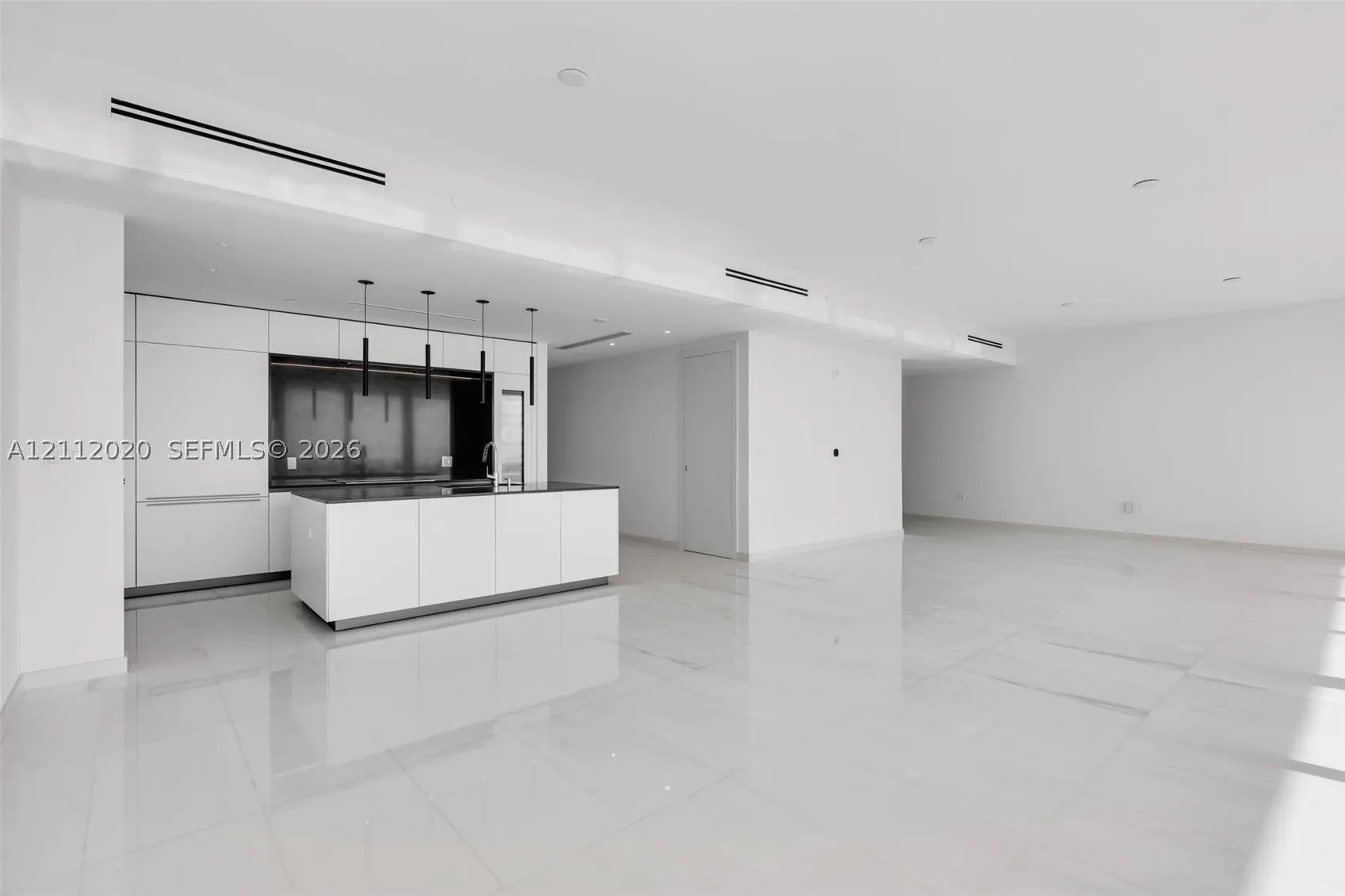 300 Biscayne Blvd Way #4202