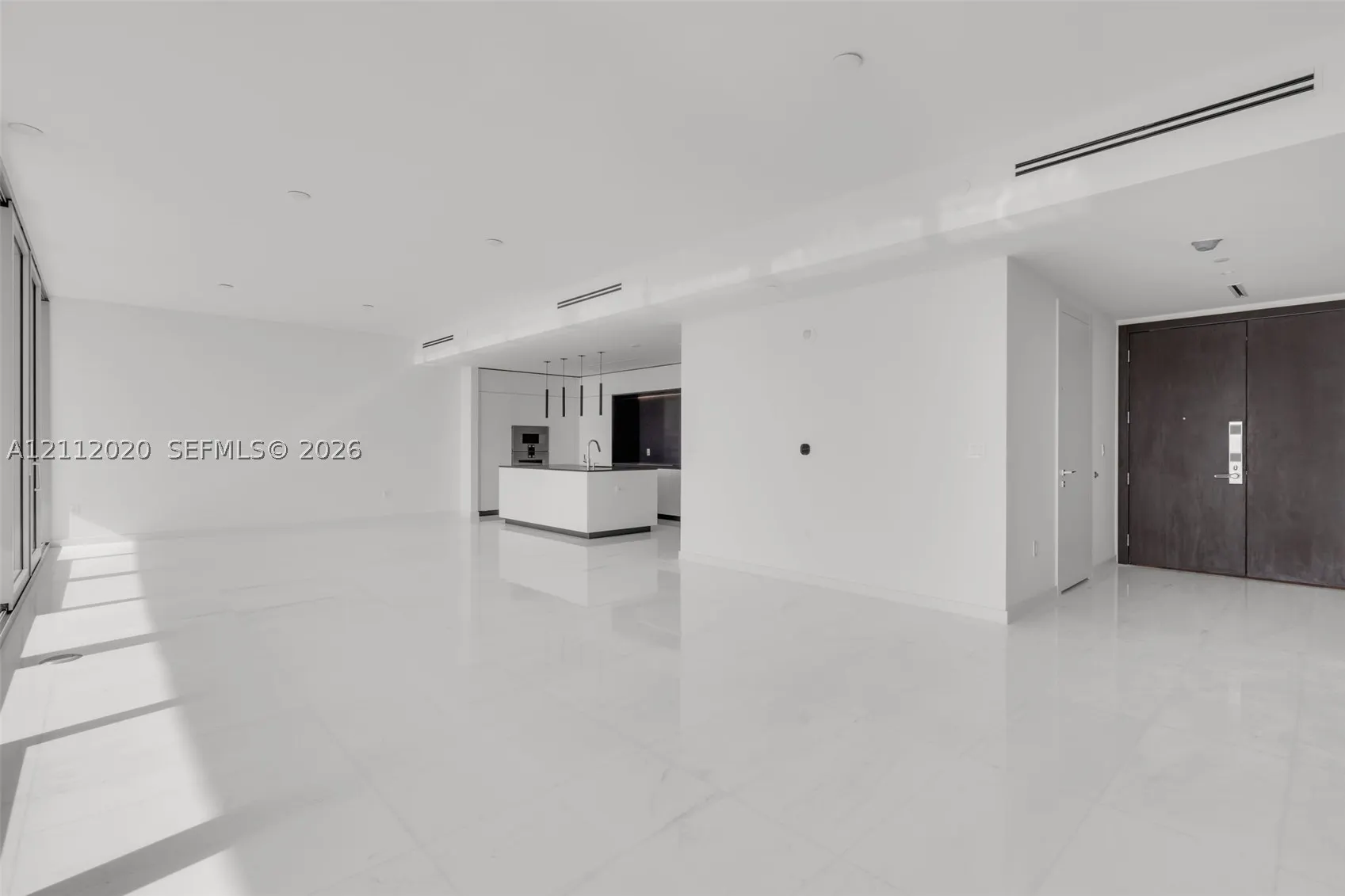 300 Biscayne Blvd Way #4202