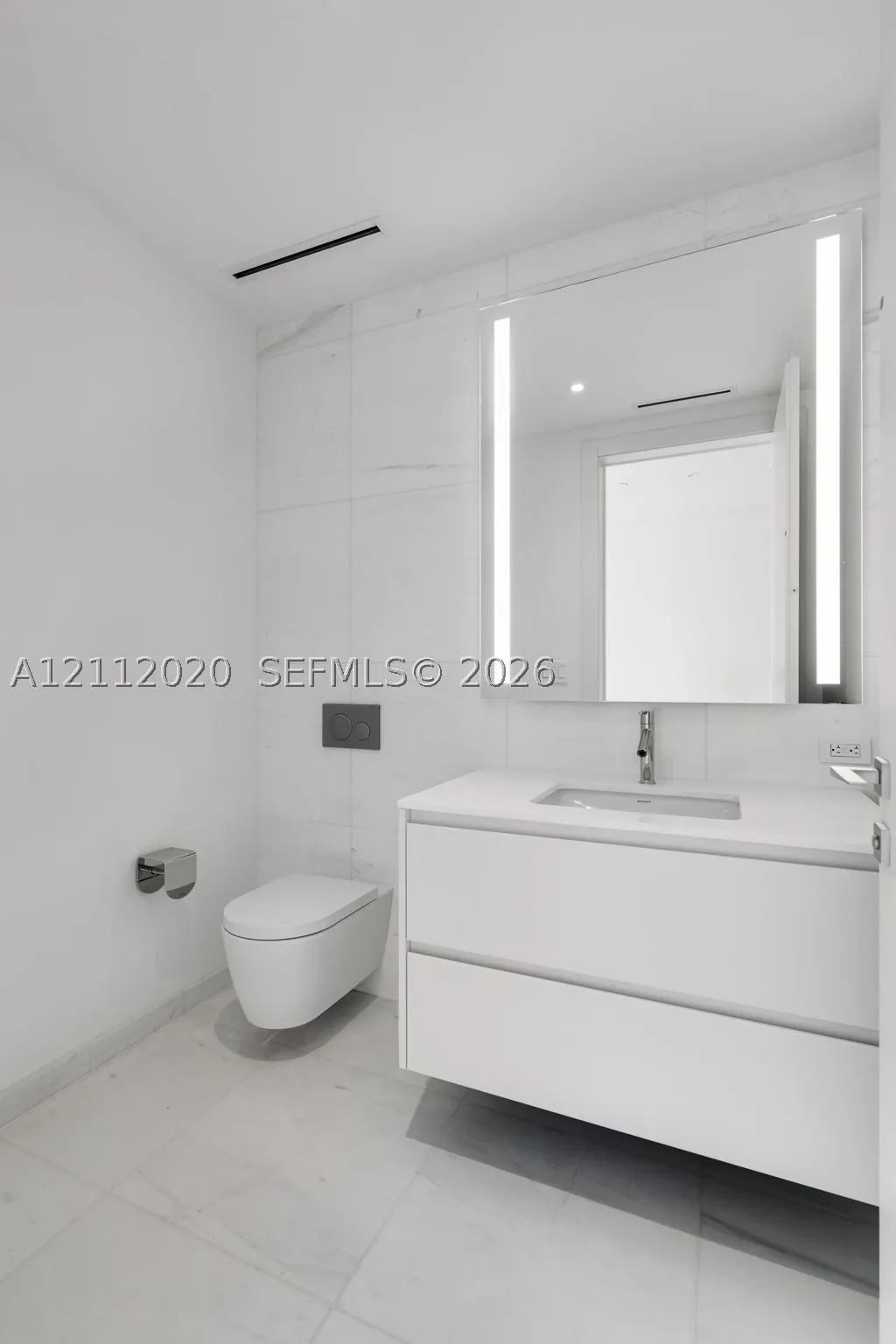 300 Biscayne Blvd Way #4202