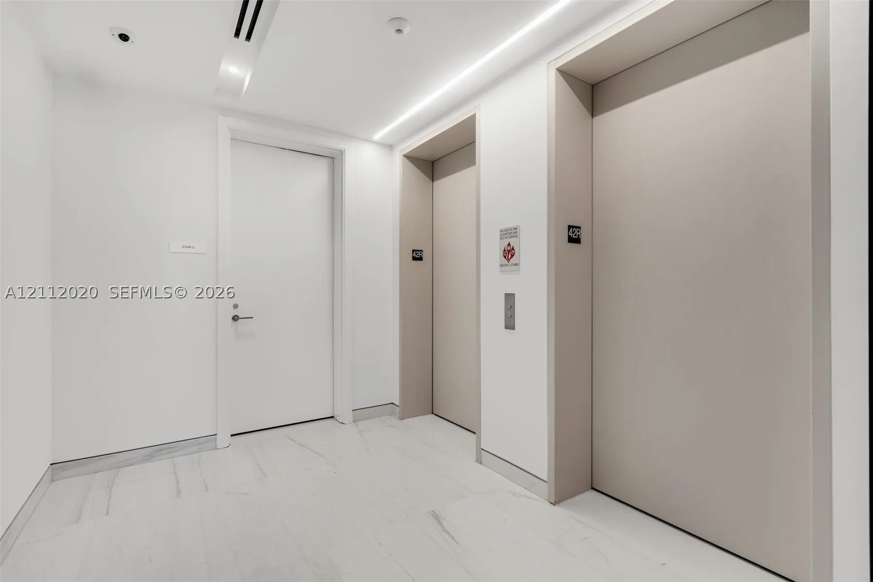 300 Biscayne Blvd Way #4202
