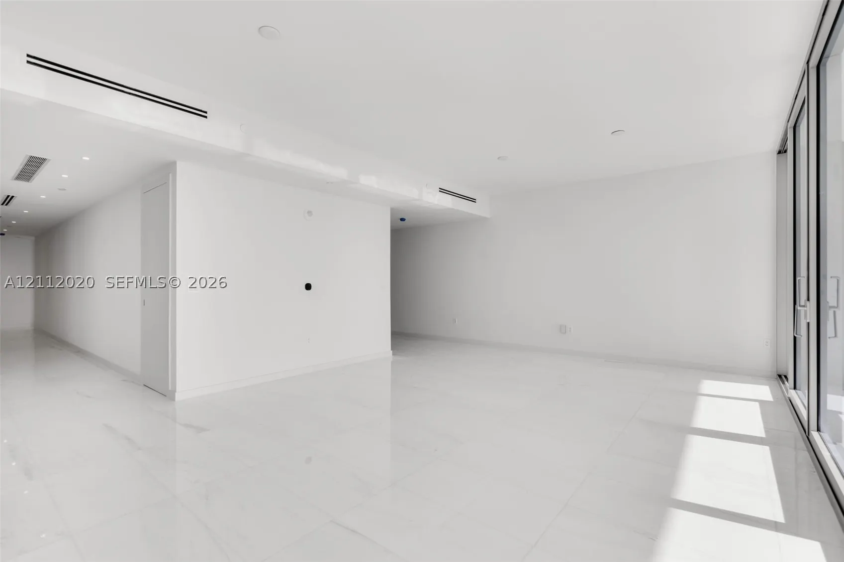 300 Biscayne Blvd Way #4202