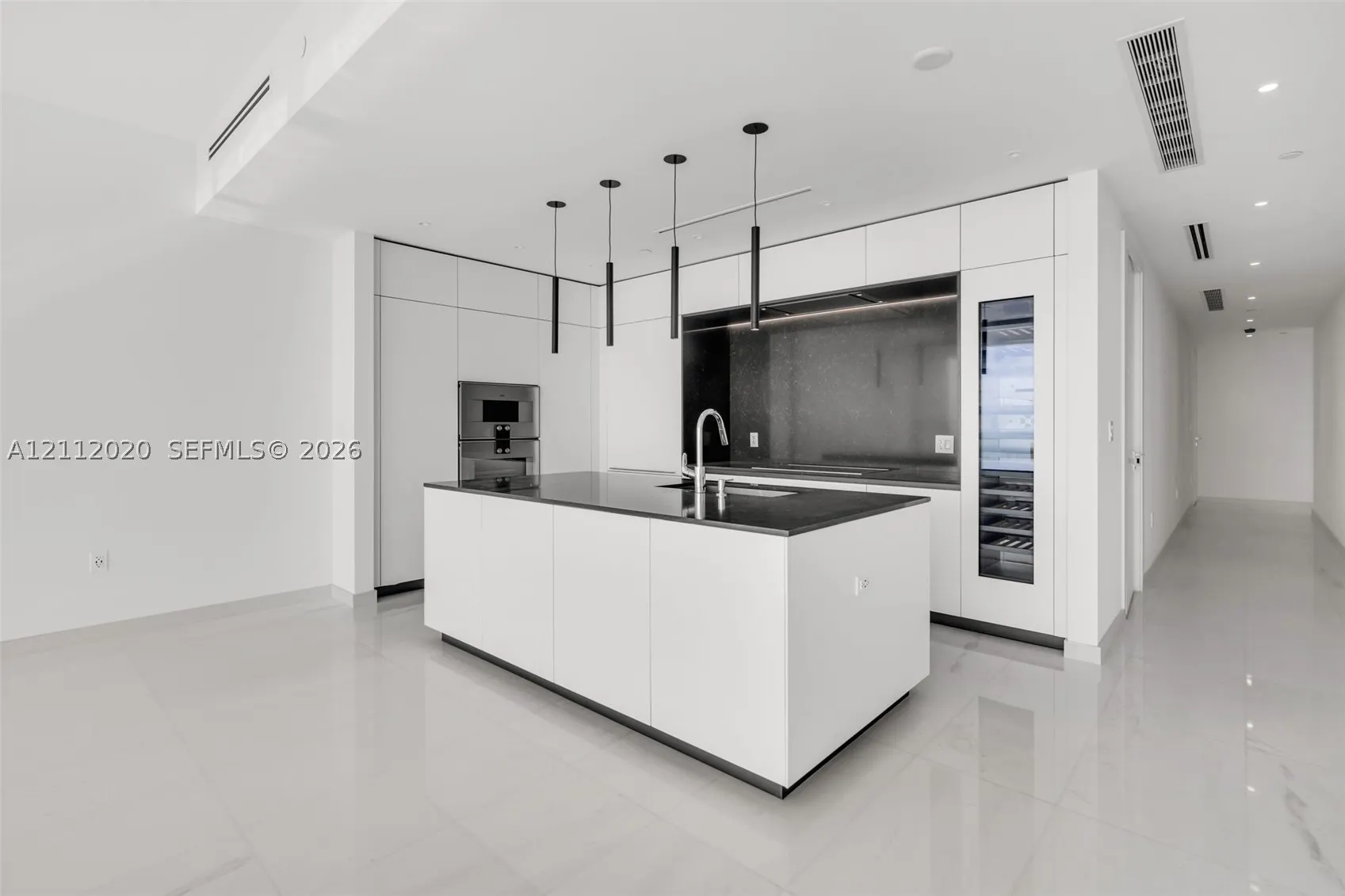 300 Biscayne Blvd Way #4202