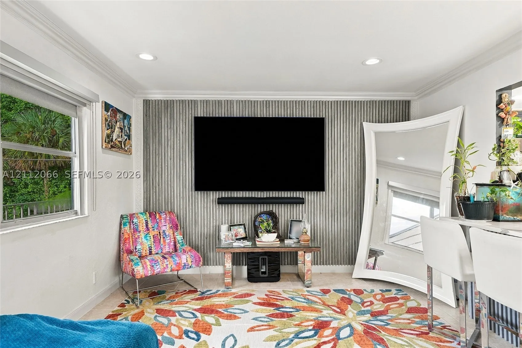 527 Brittany K #K