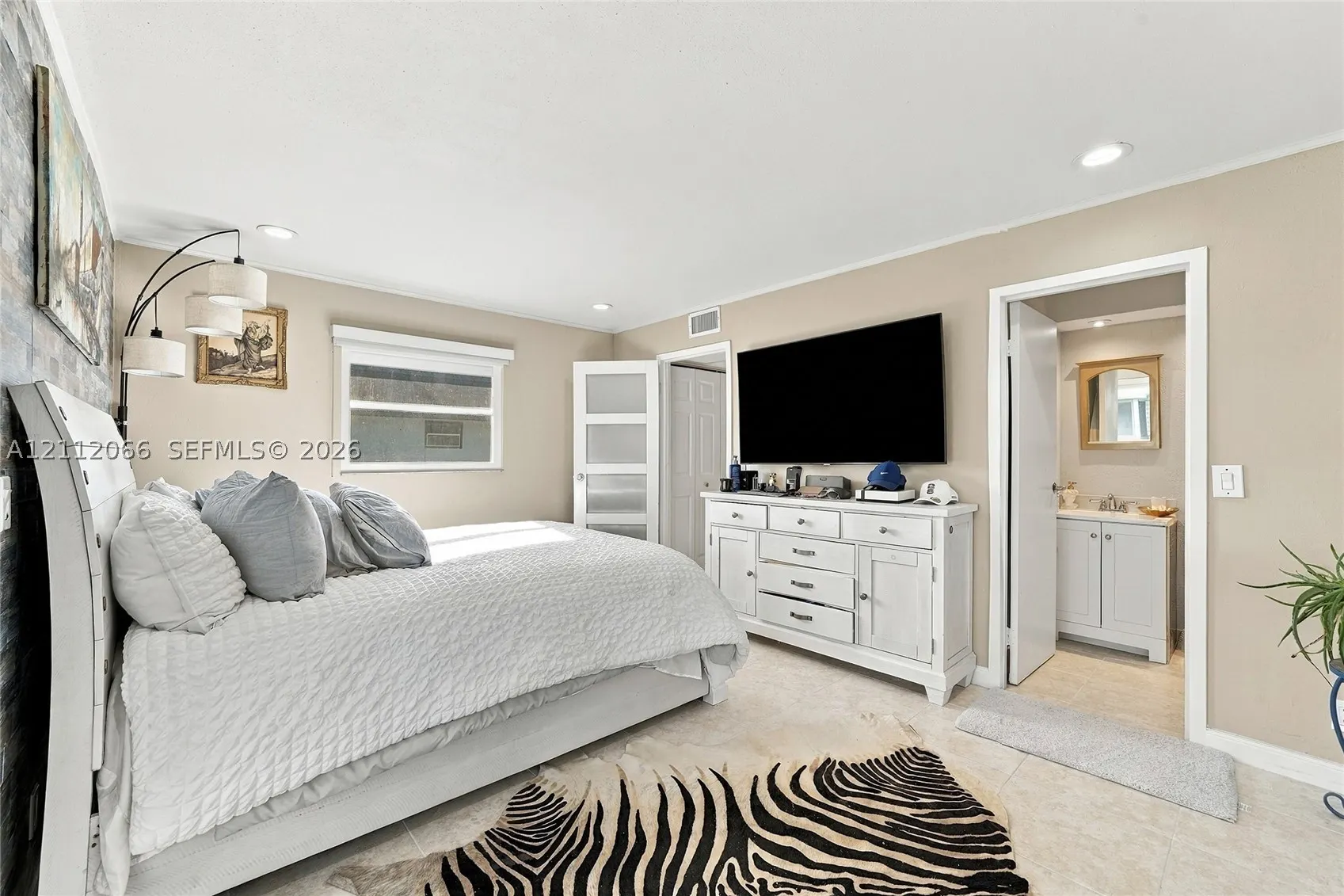 527 Brittany K #K