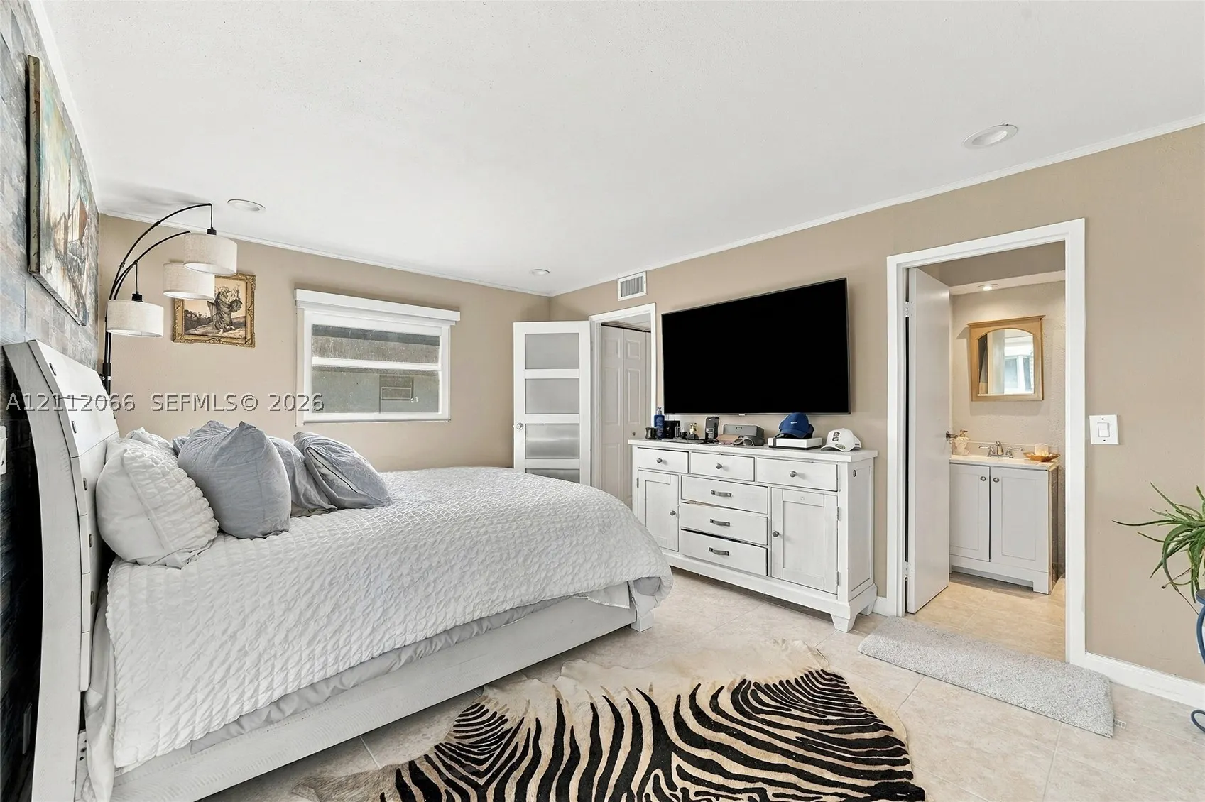 527 Brittany K #K