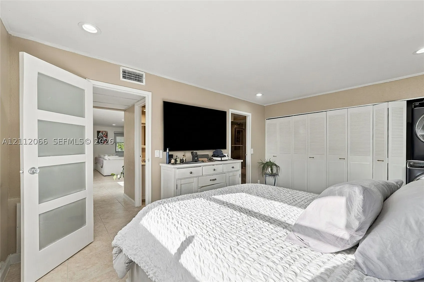 527 Brittany K #K