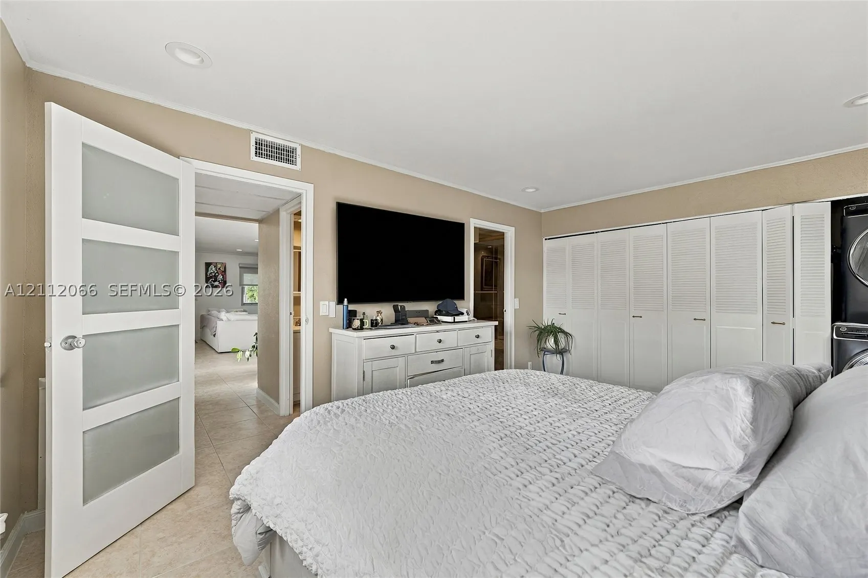 527 Brittany K #K