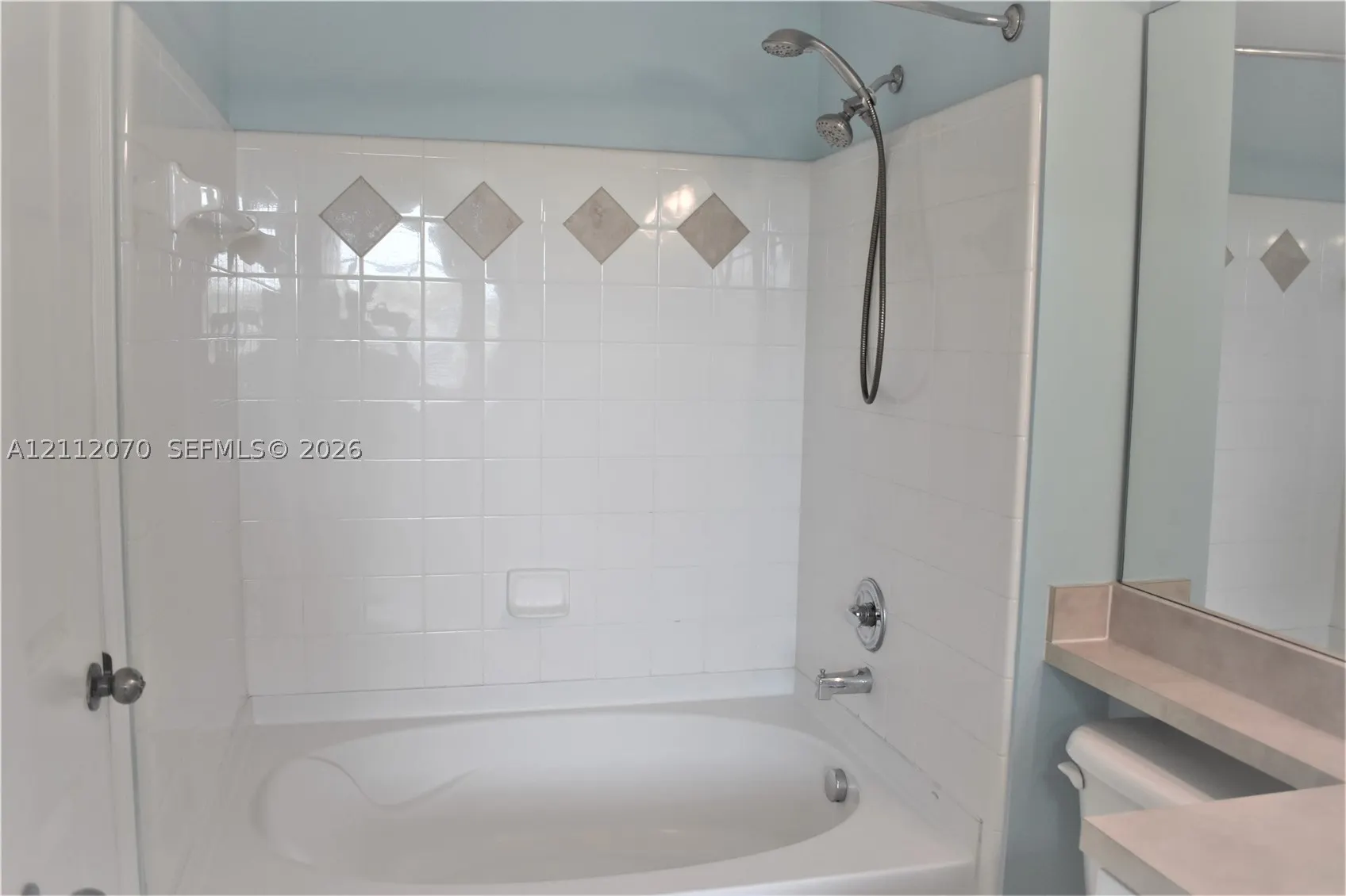 1308 E Myrtlewood Cir E #1308