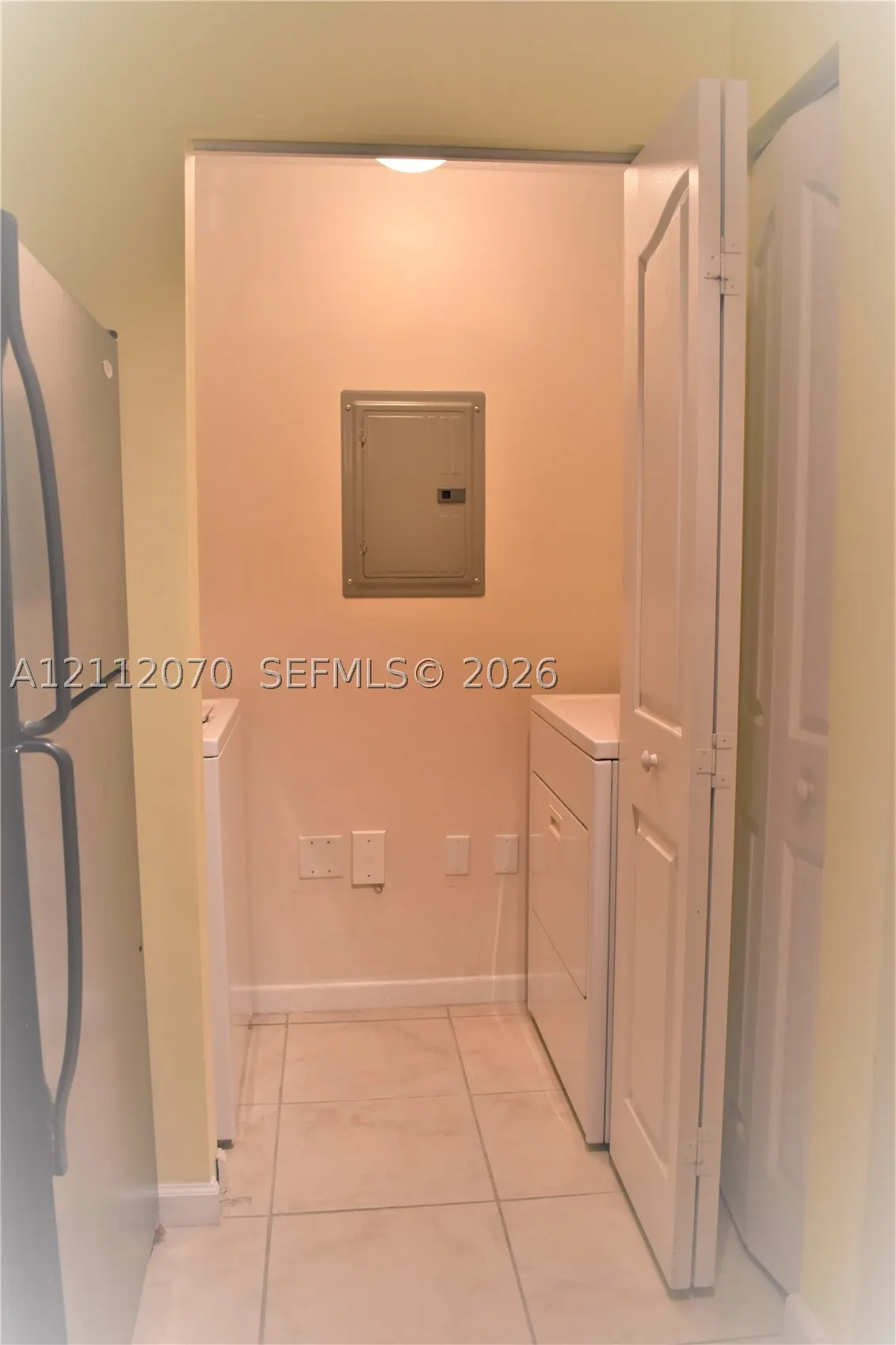 1308 E Myrtlewood Cir E #1308