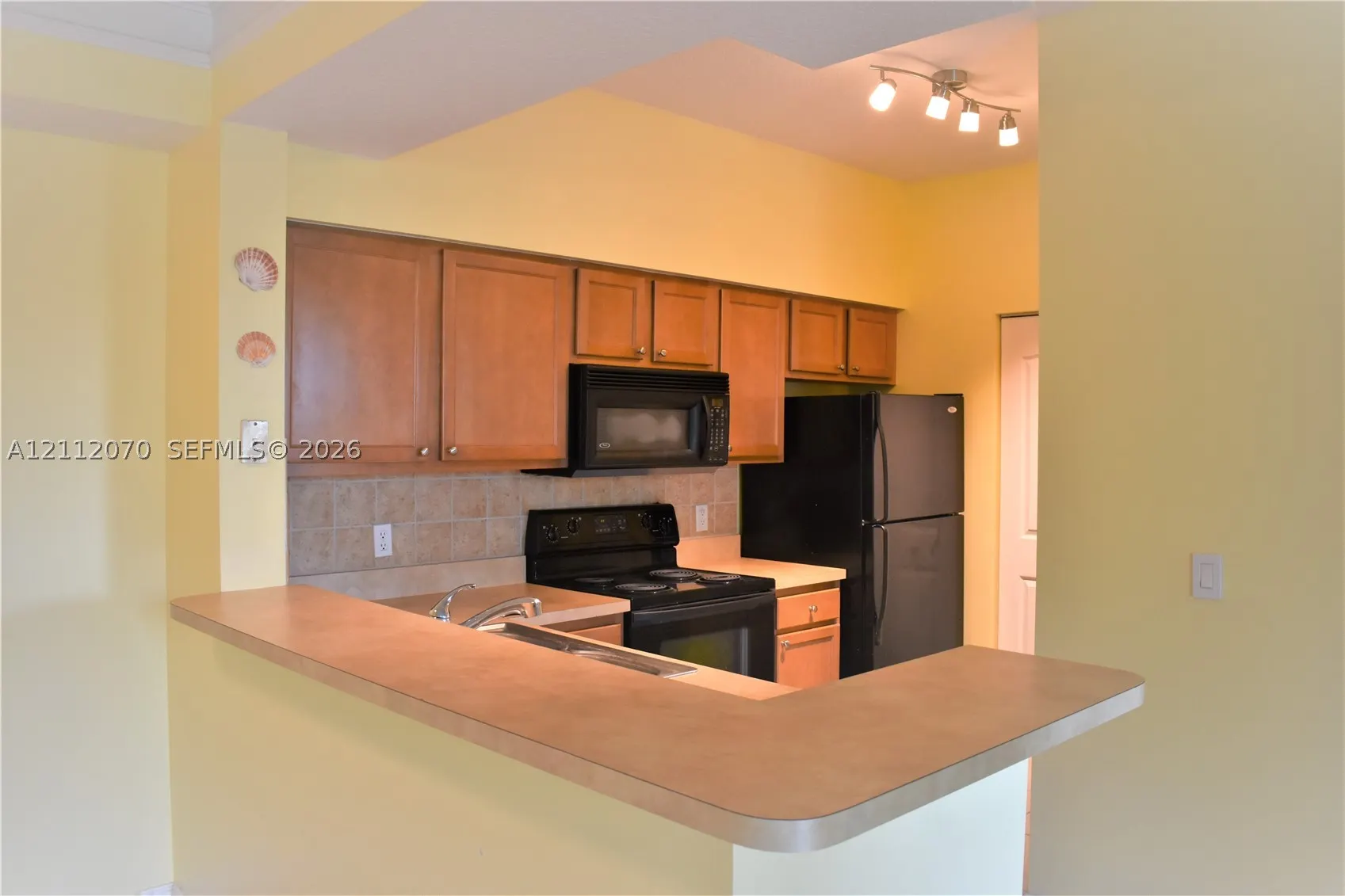 1308 E Myrtlewood Cir E #1308