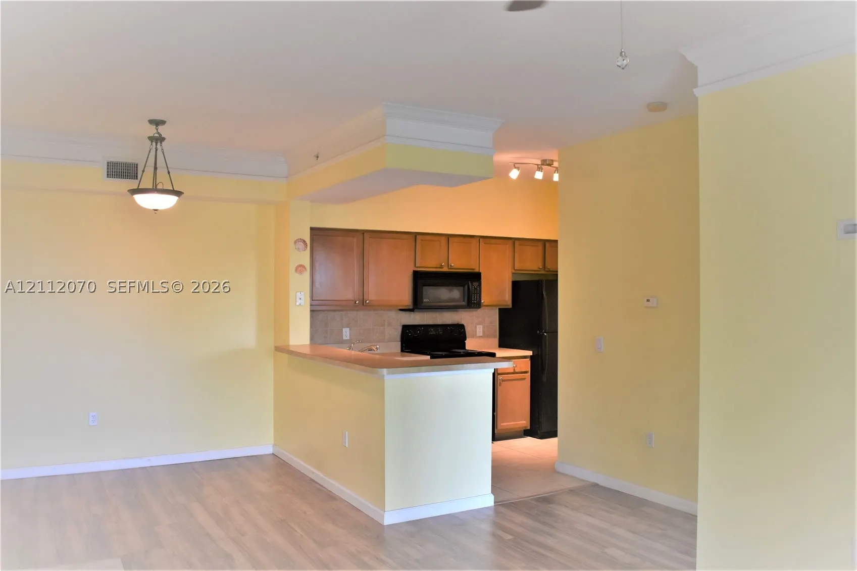 1308 E Myrtlewood Cir E #1308