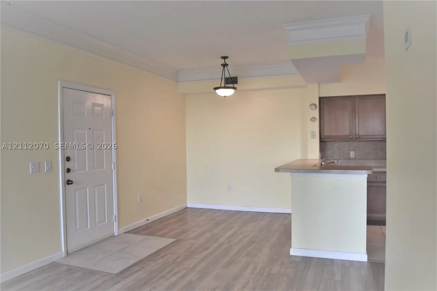1308 E Myrtlewood Cir E #1308