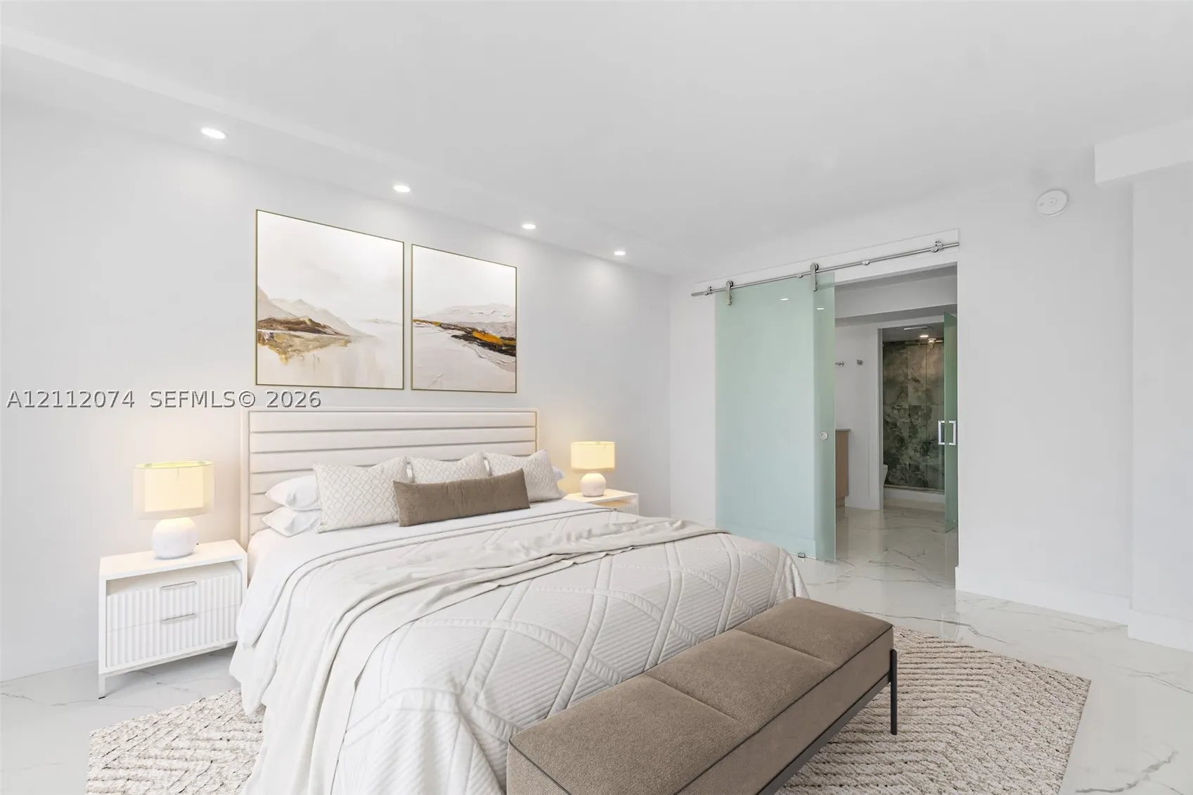 4505 S Ocean Blvd #803